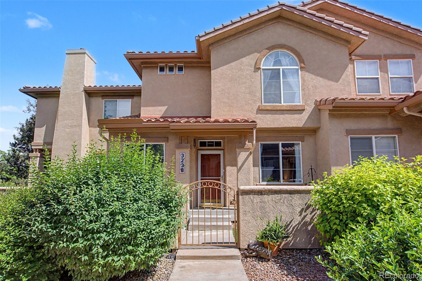 3238 Atrium Point