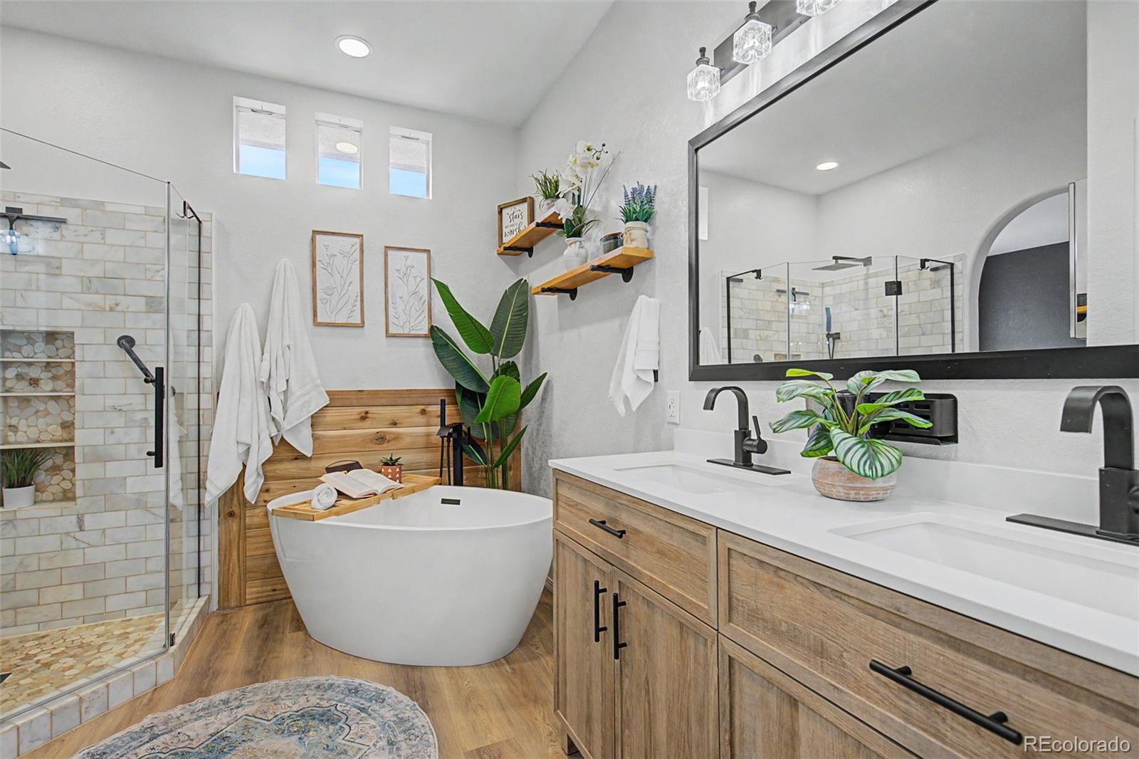 3238 Atrium Point
