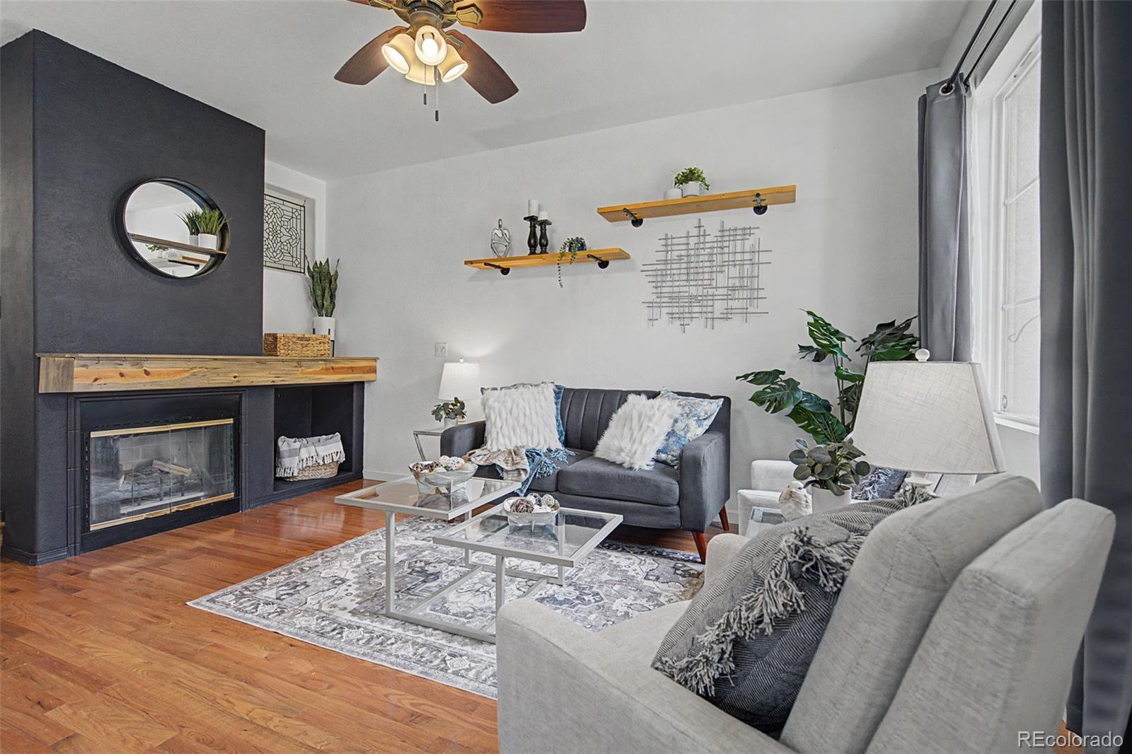 3238 Atrium Point