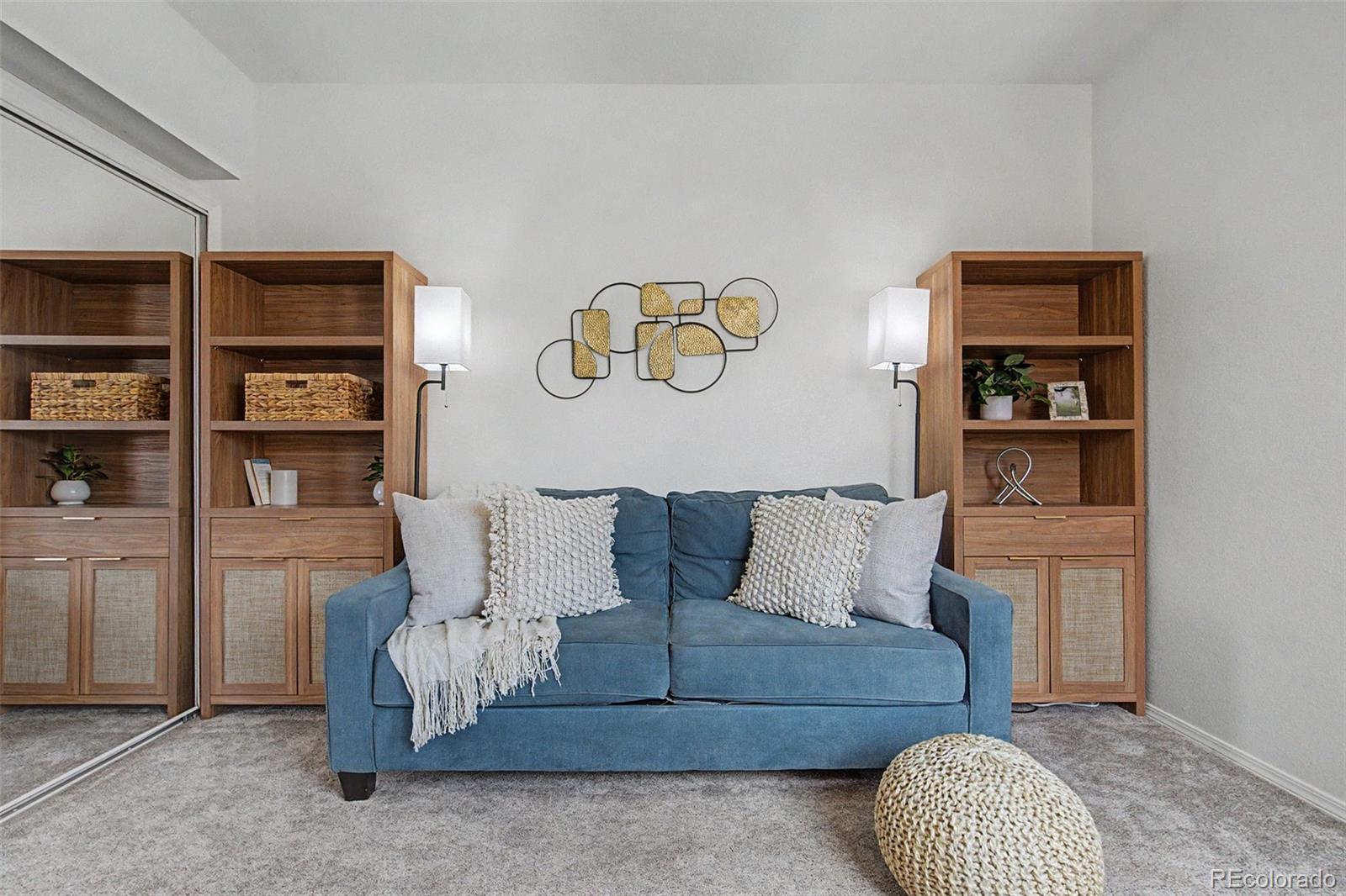 3238 Atrium Point