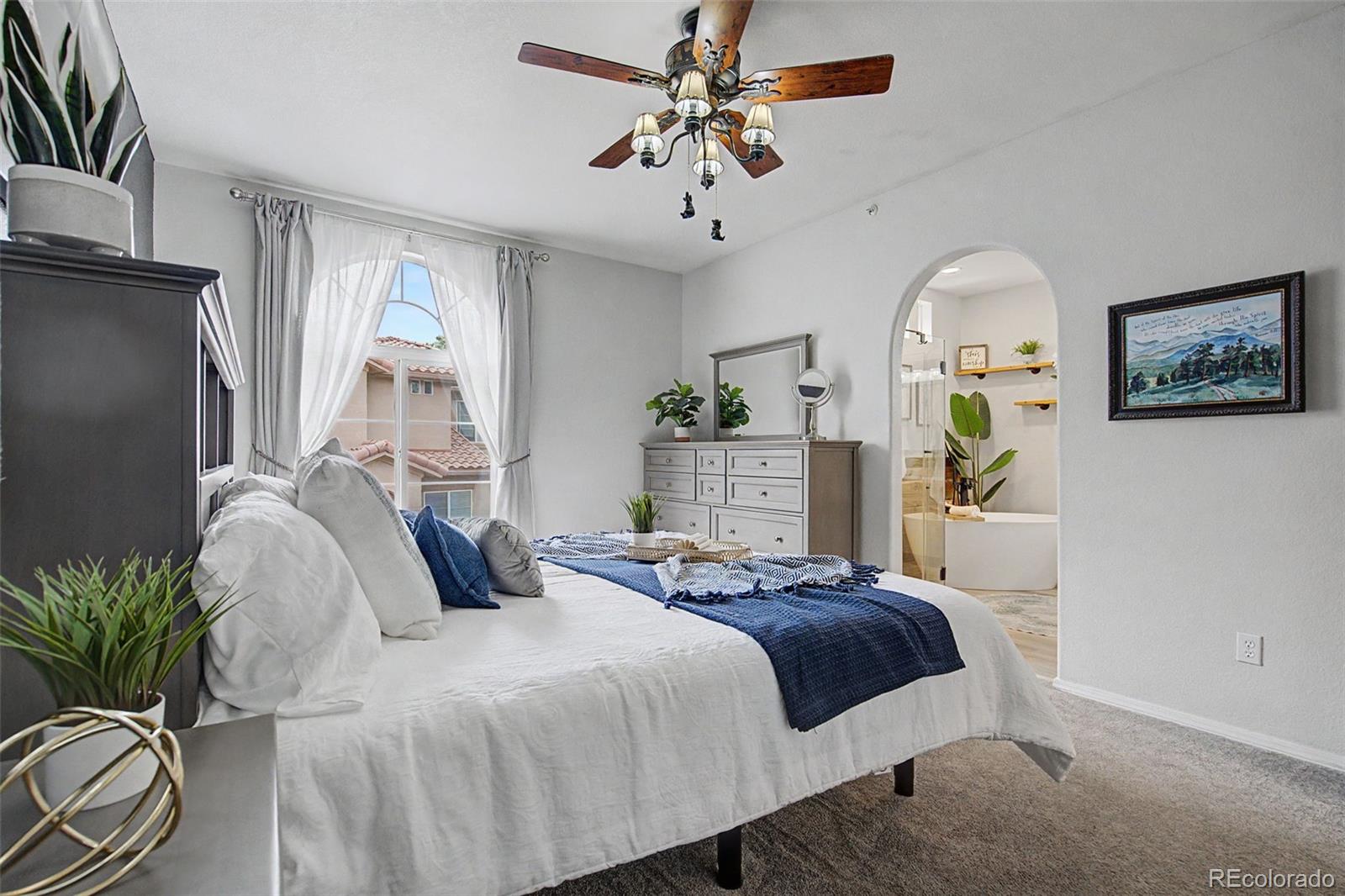 3238 Atrium Point