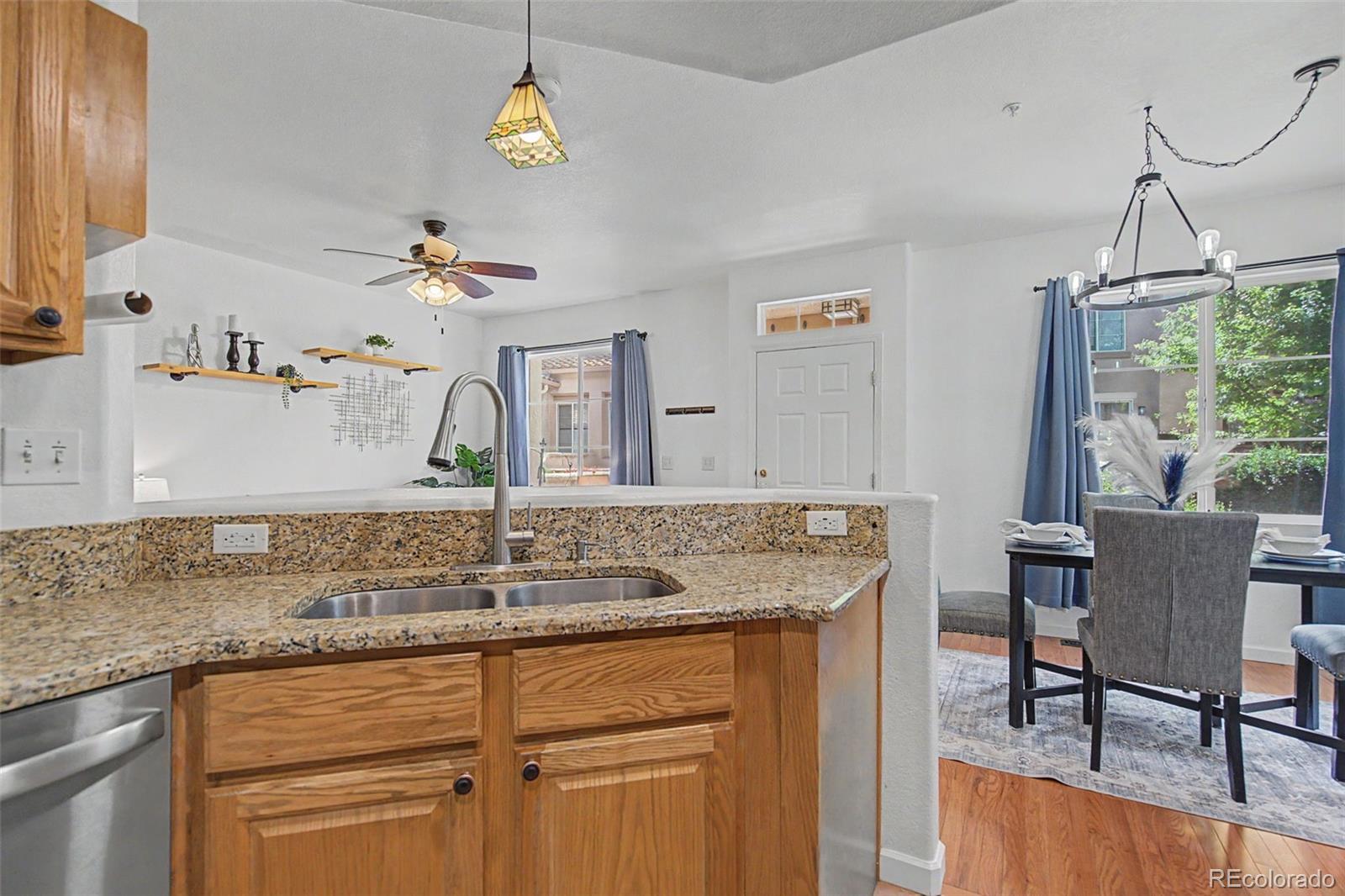 3238 Atrium Point