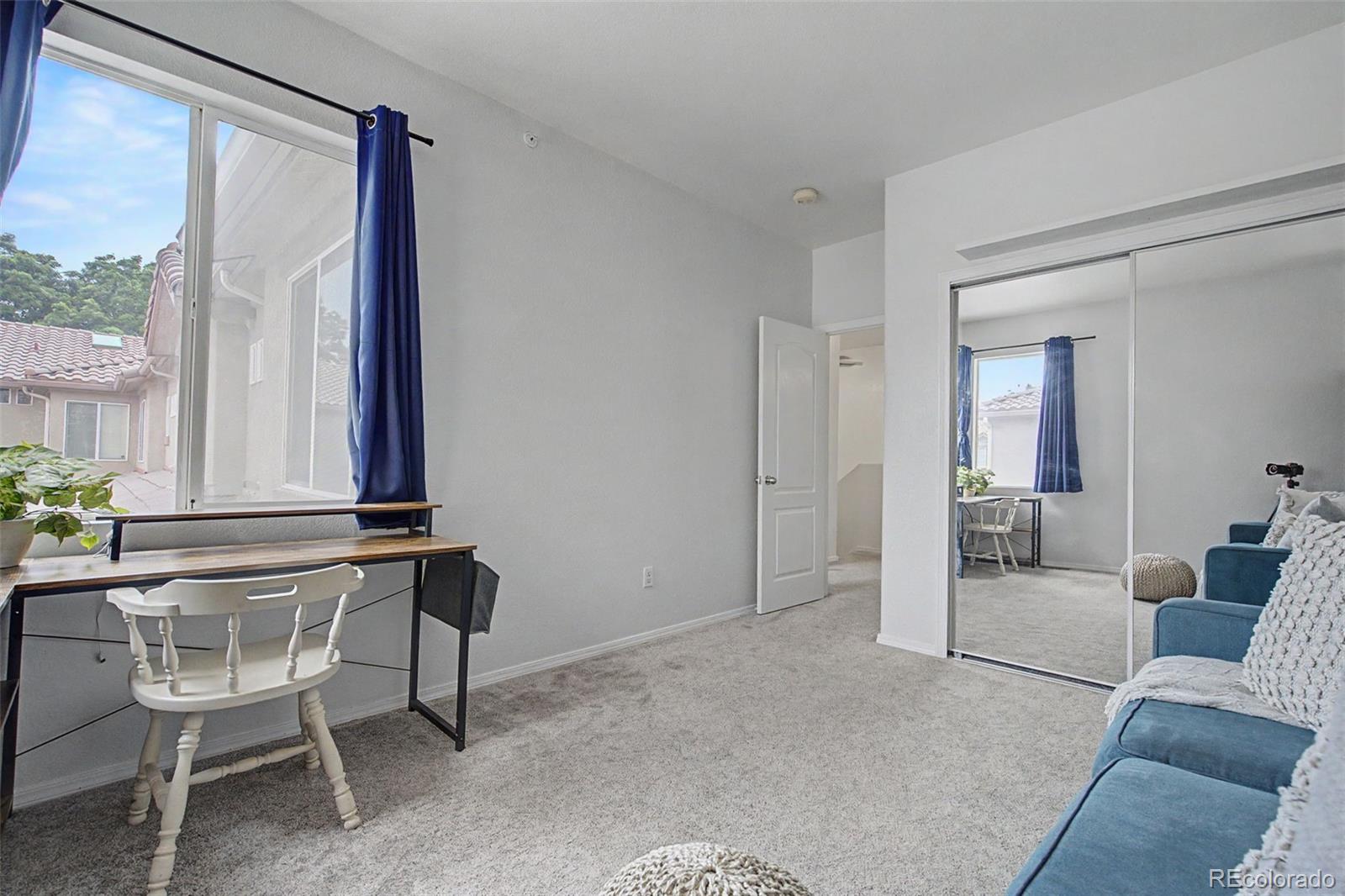 3238 Atrium Point