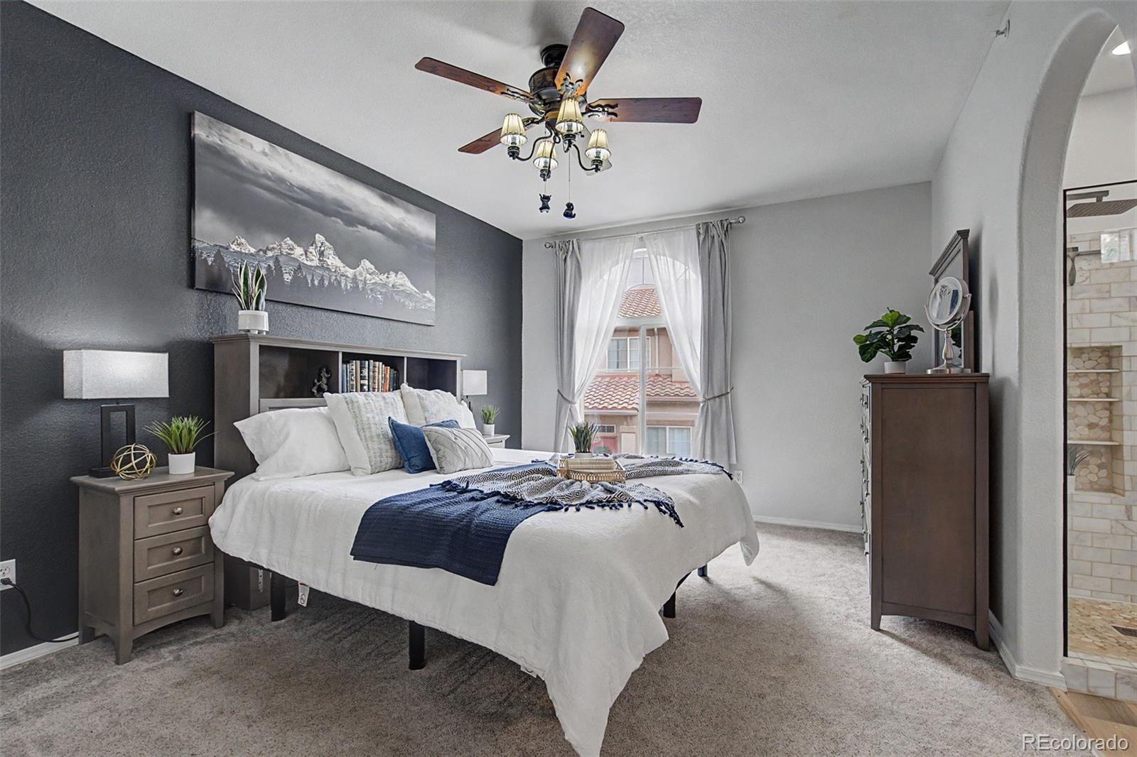3238 Atrium Point