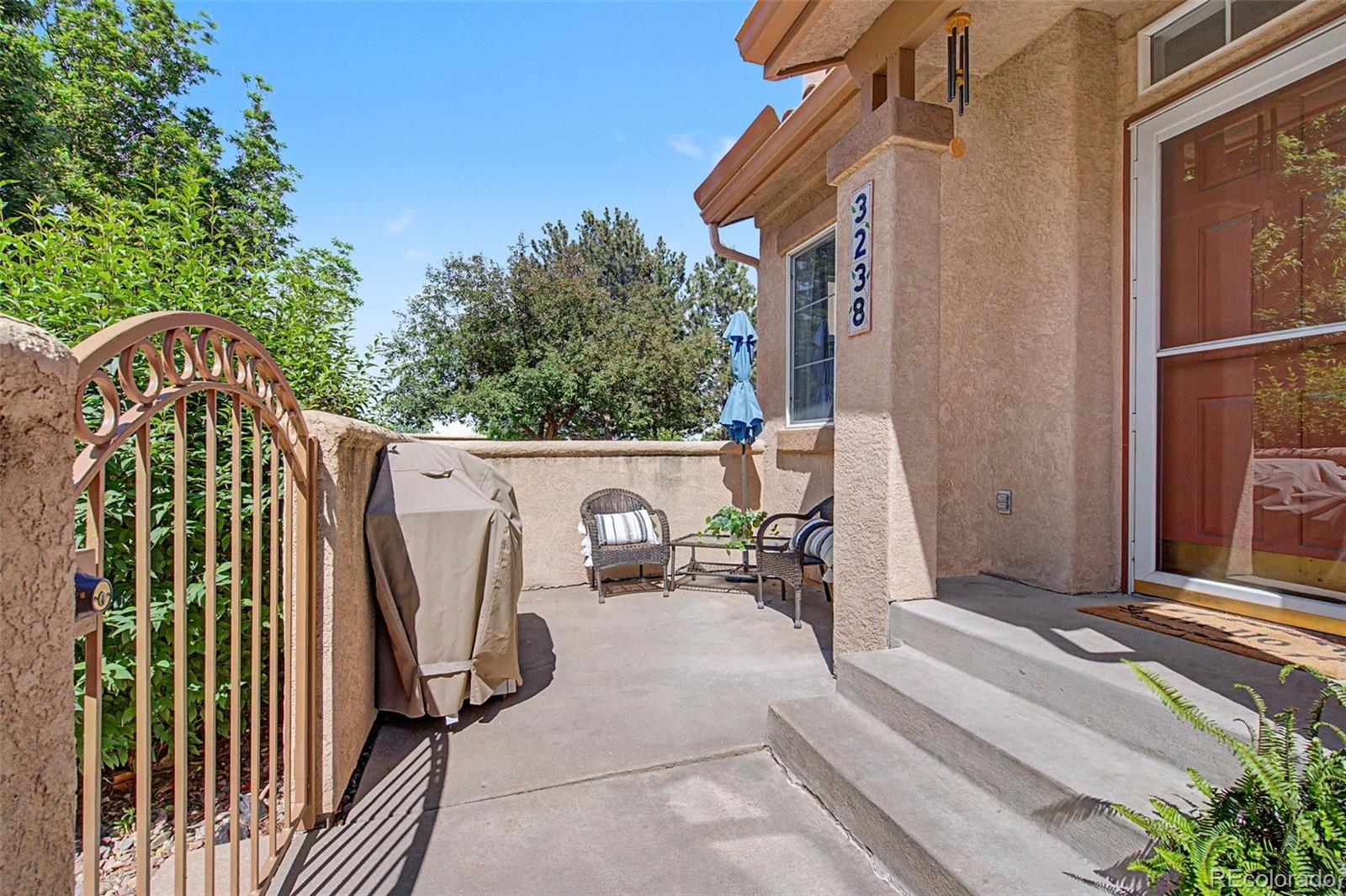 3238 Atrium Point