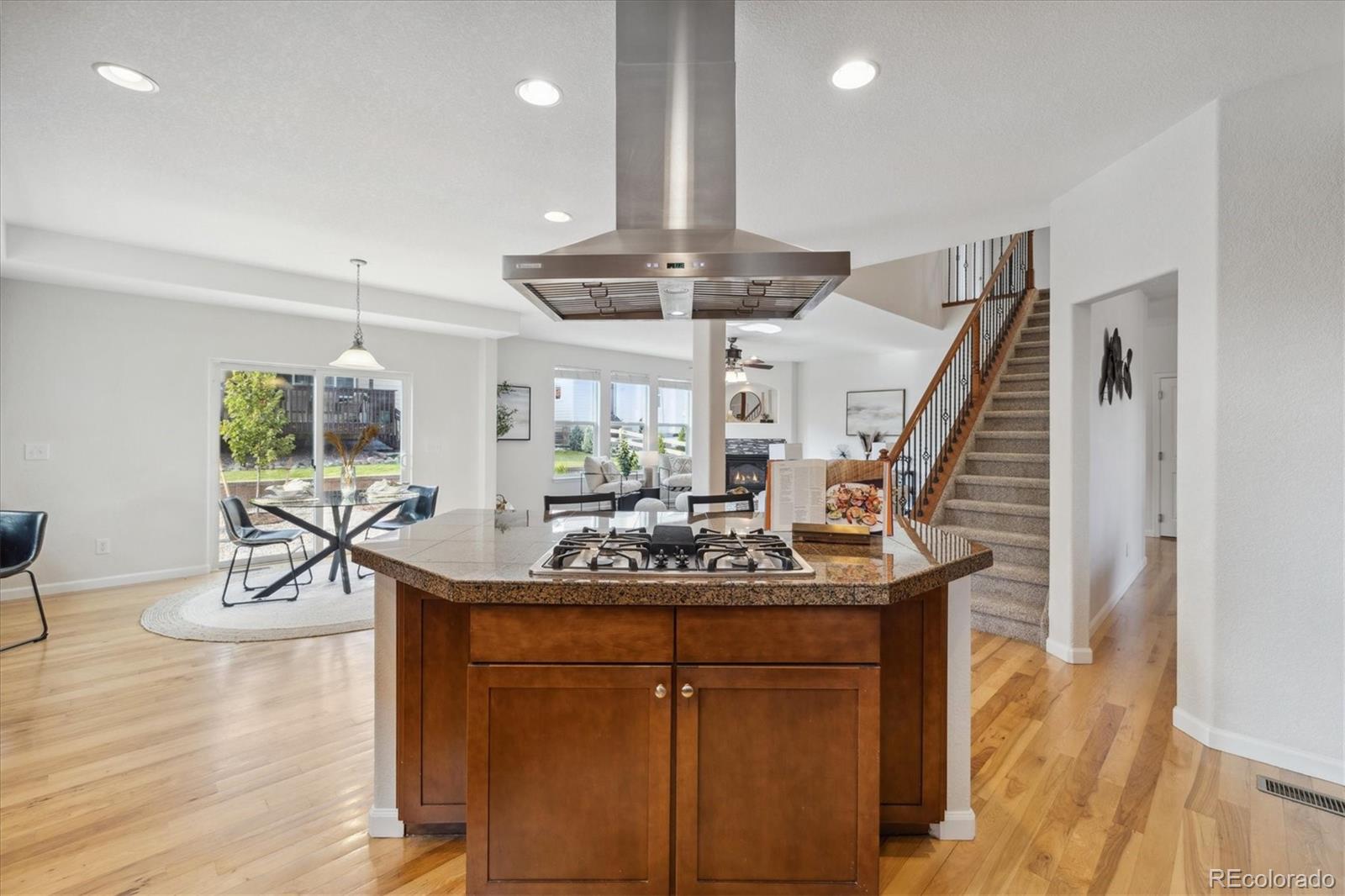 5852 Revelstoke Drive