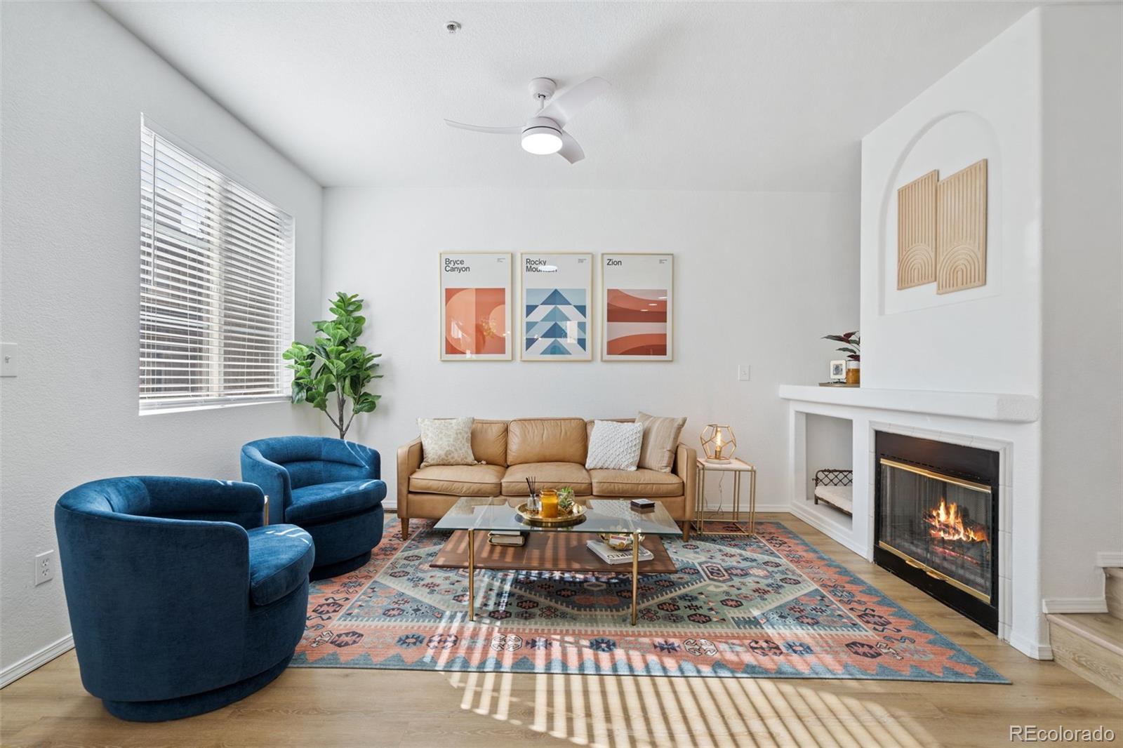 3231 Apogee View