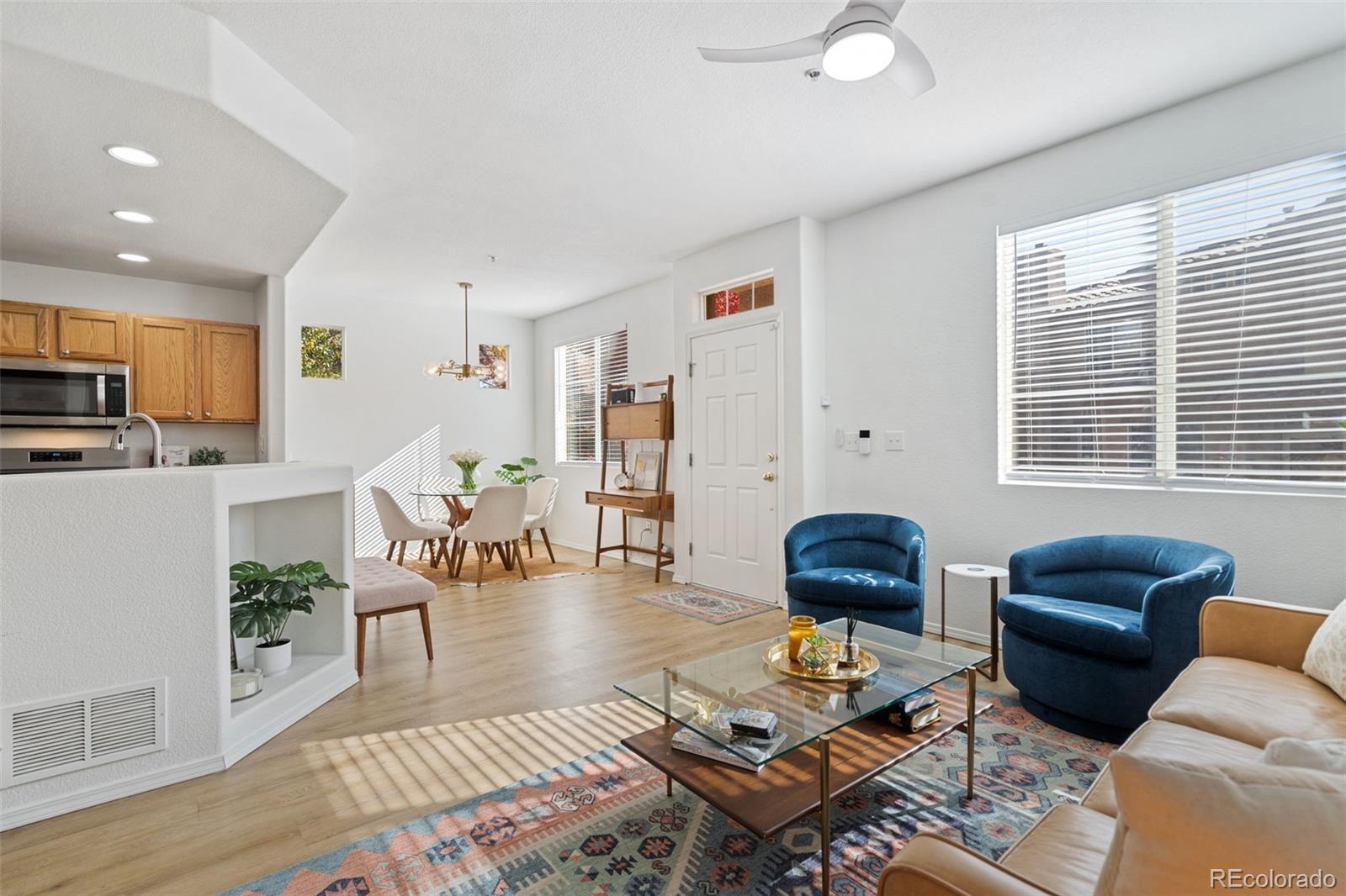 3231 Apogee View