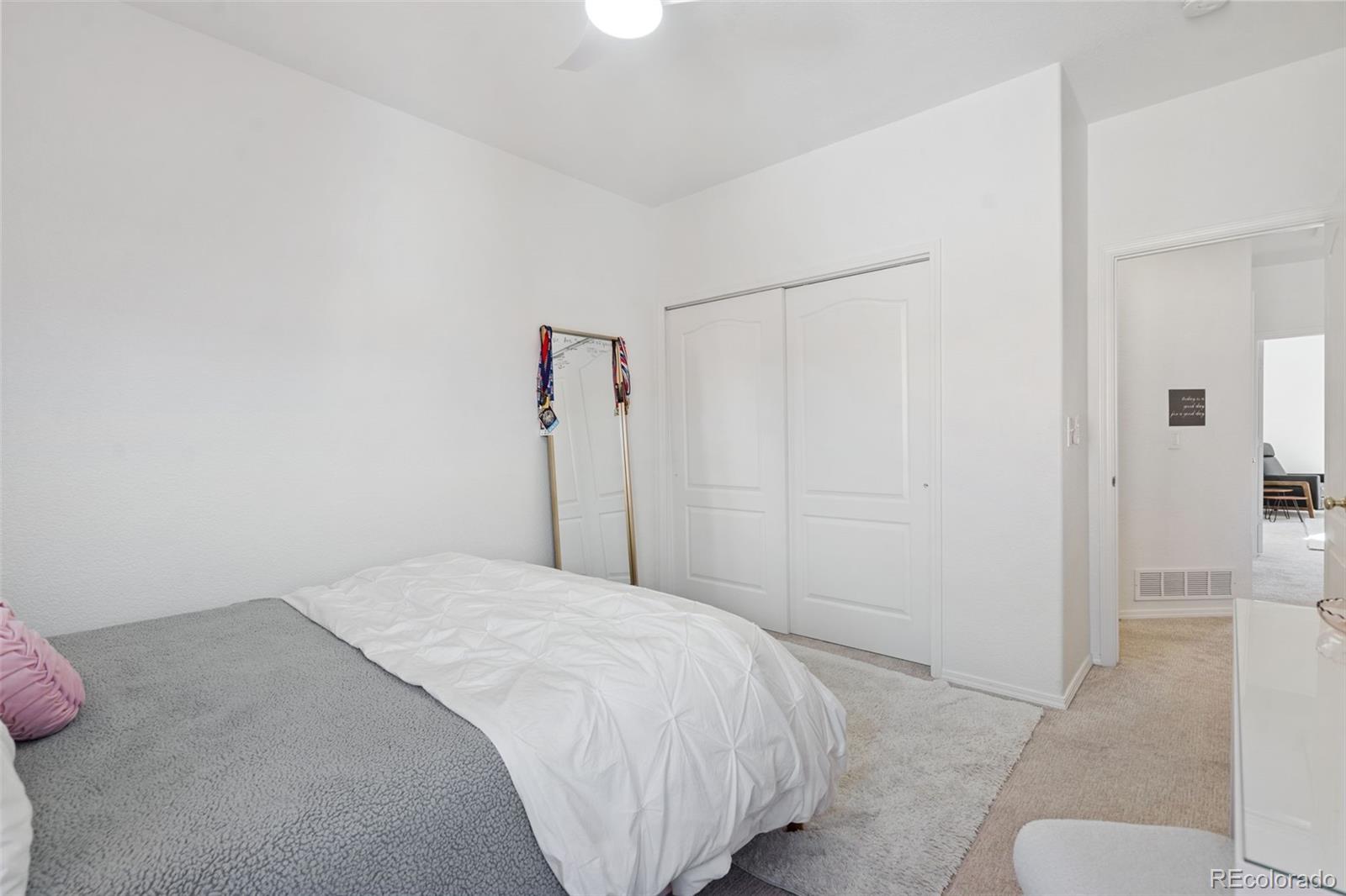 3231 Apogee View