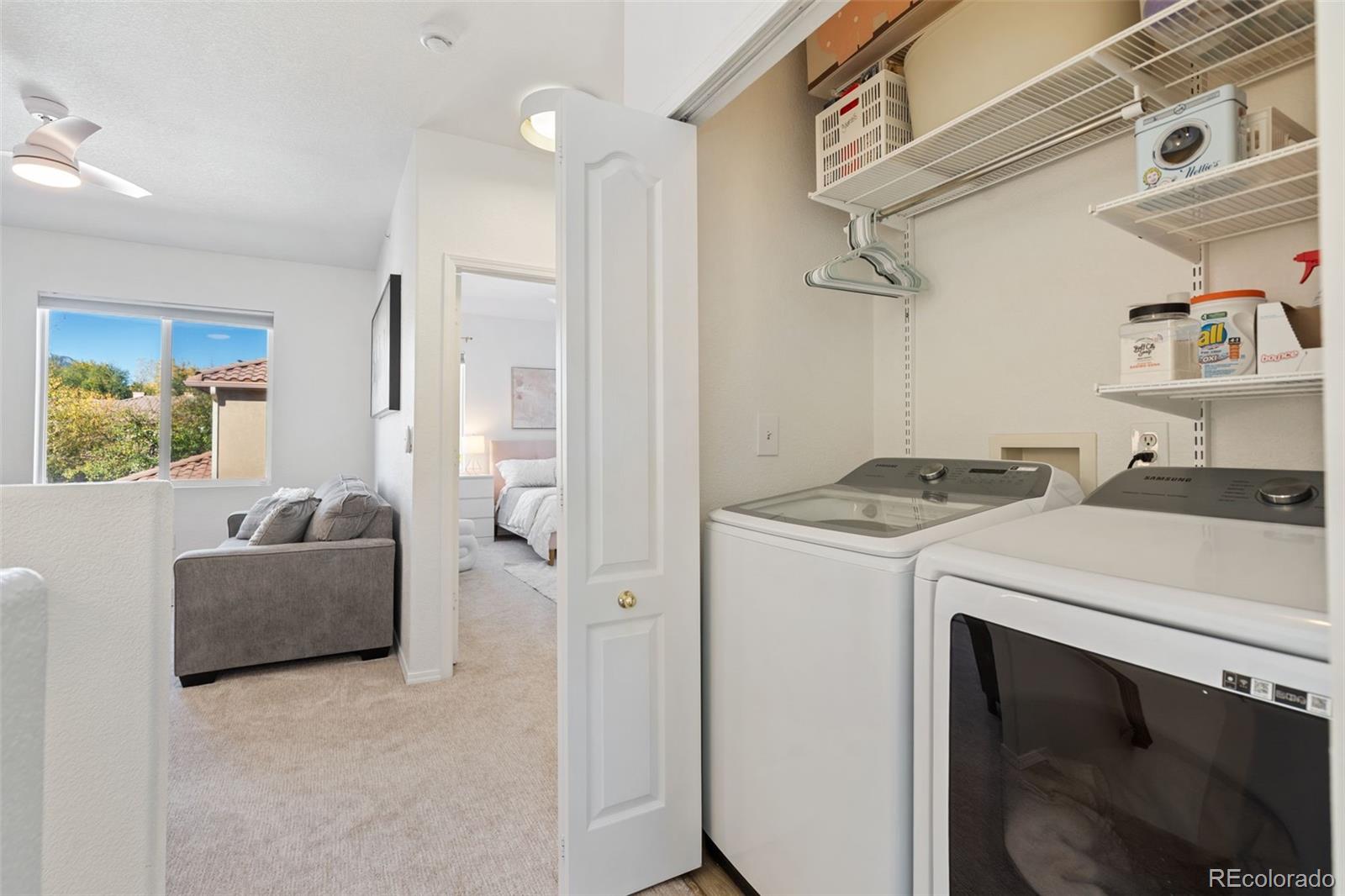 3231 Apogee View