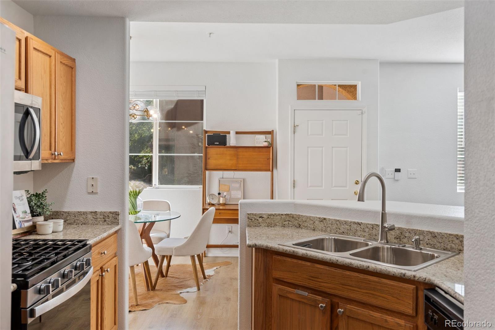 3231 Apogee View