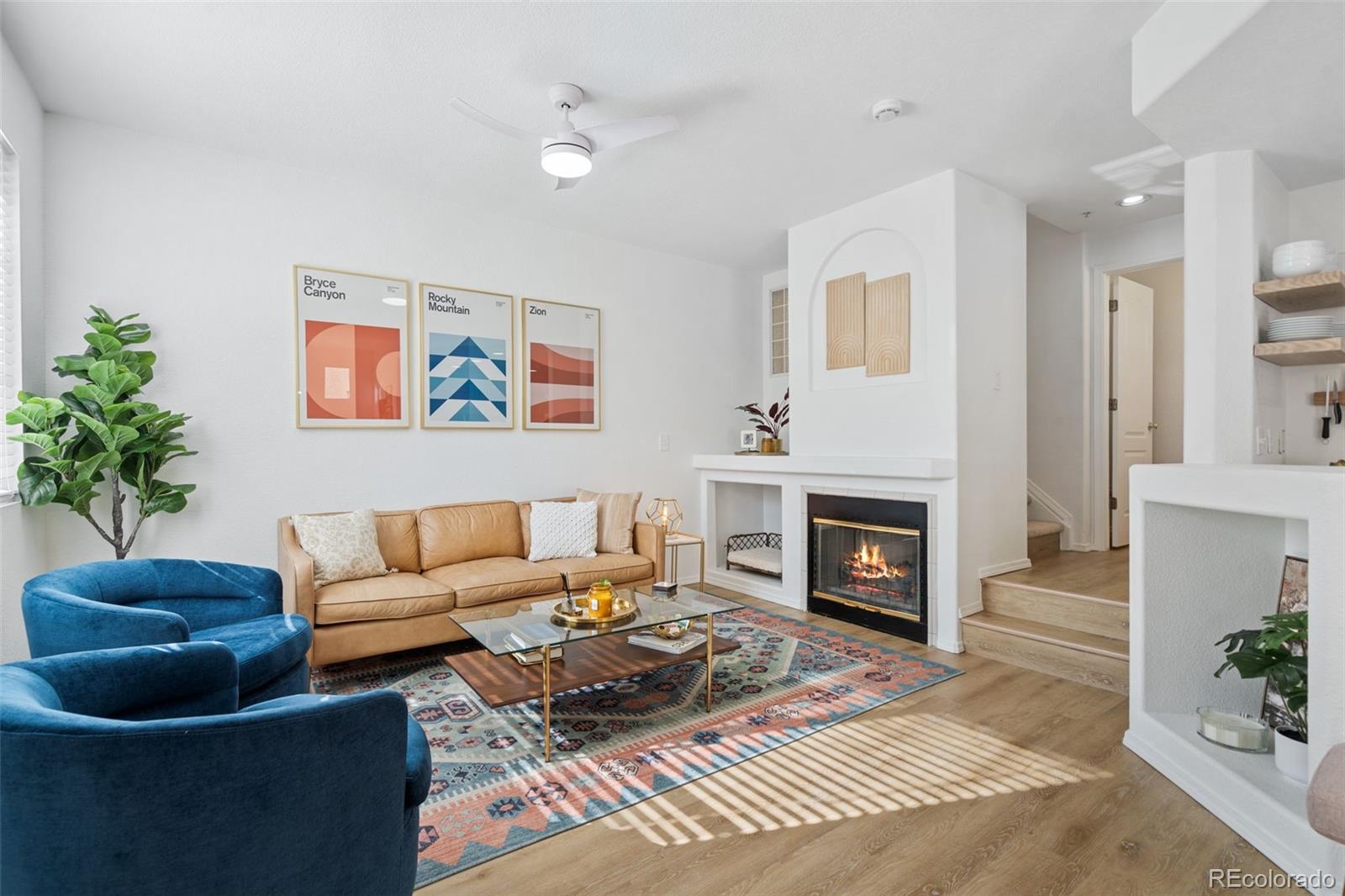 3231 Apogee View