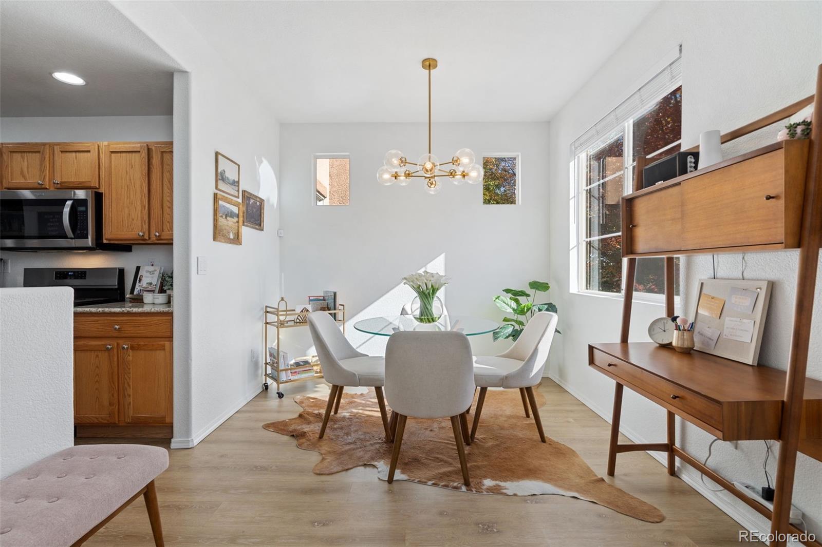 3231 Apogee View