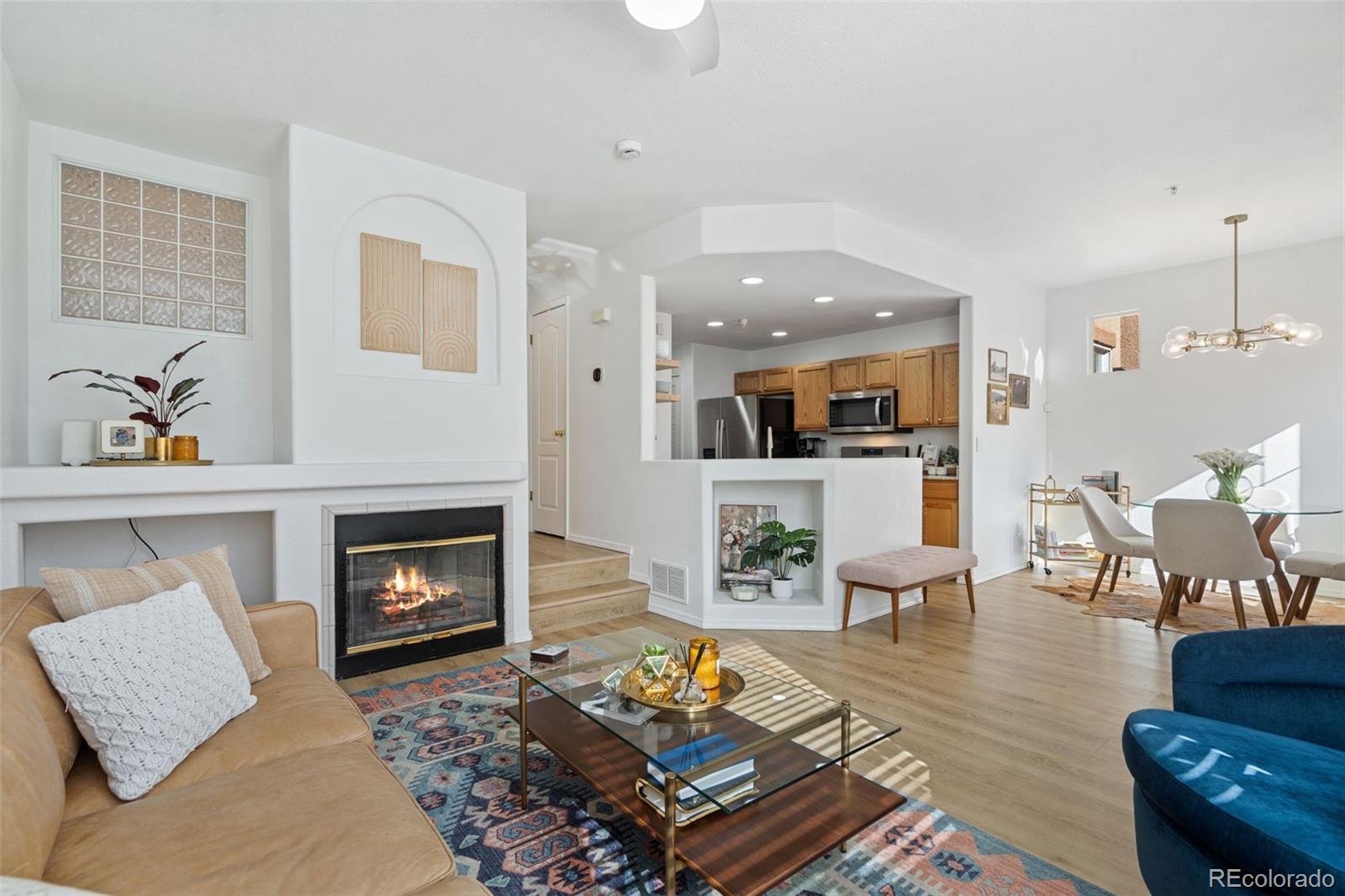3231 Apogee View