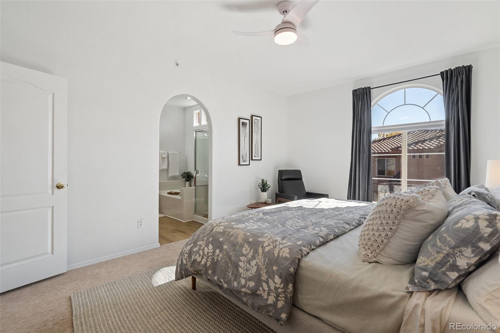 3231 Apogee View