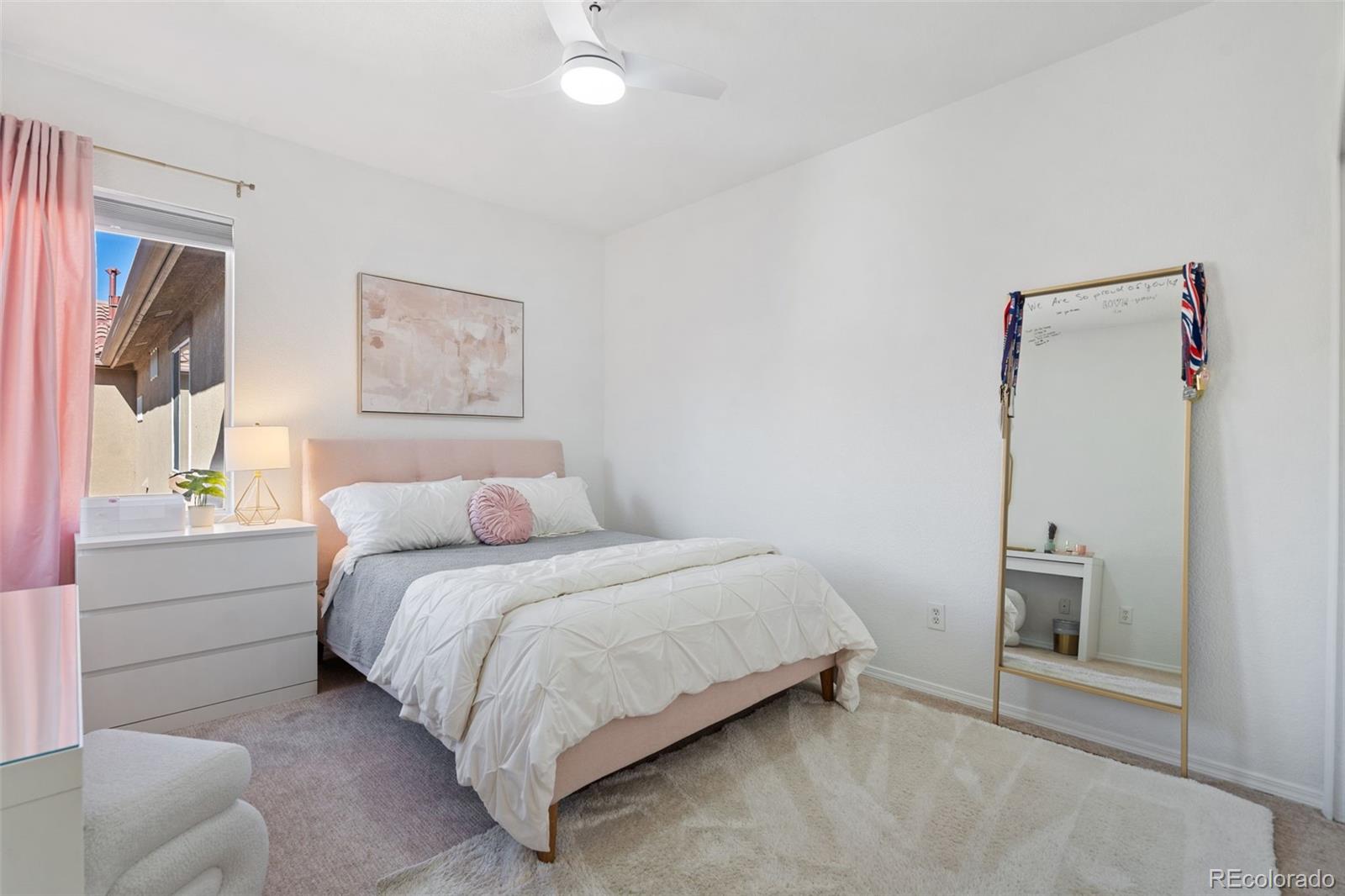 3231 Apogee View