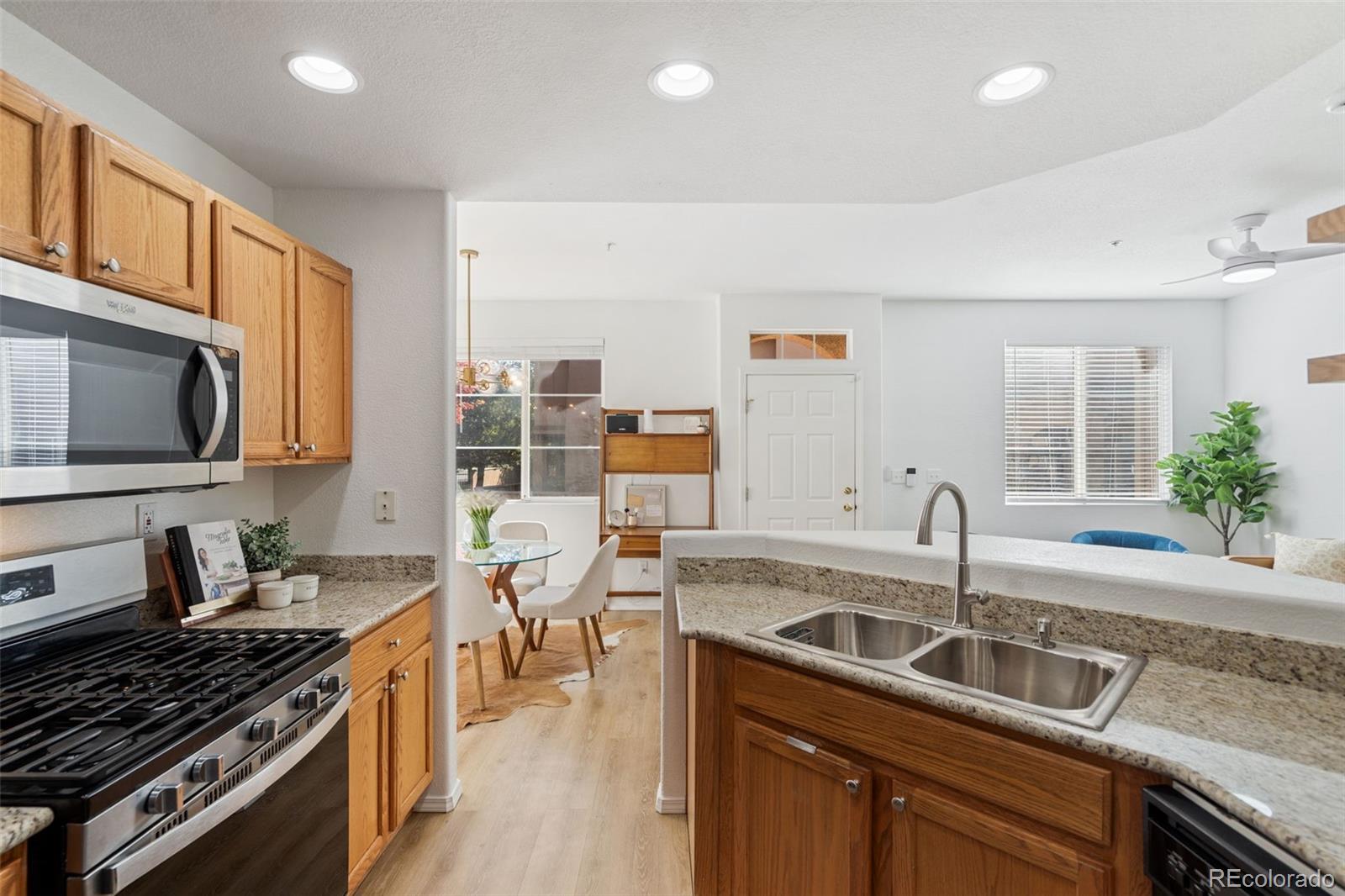 3231 Apogee View