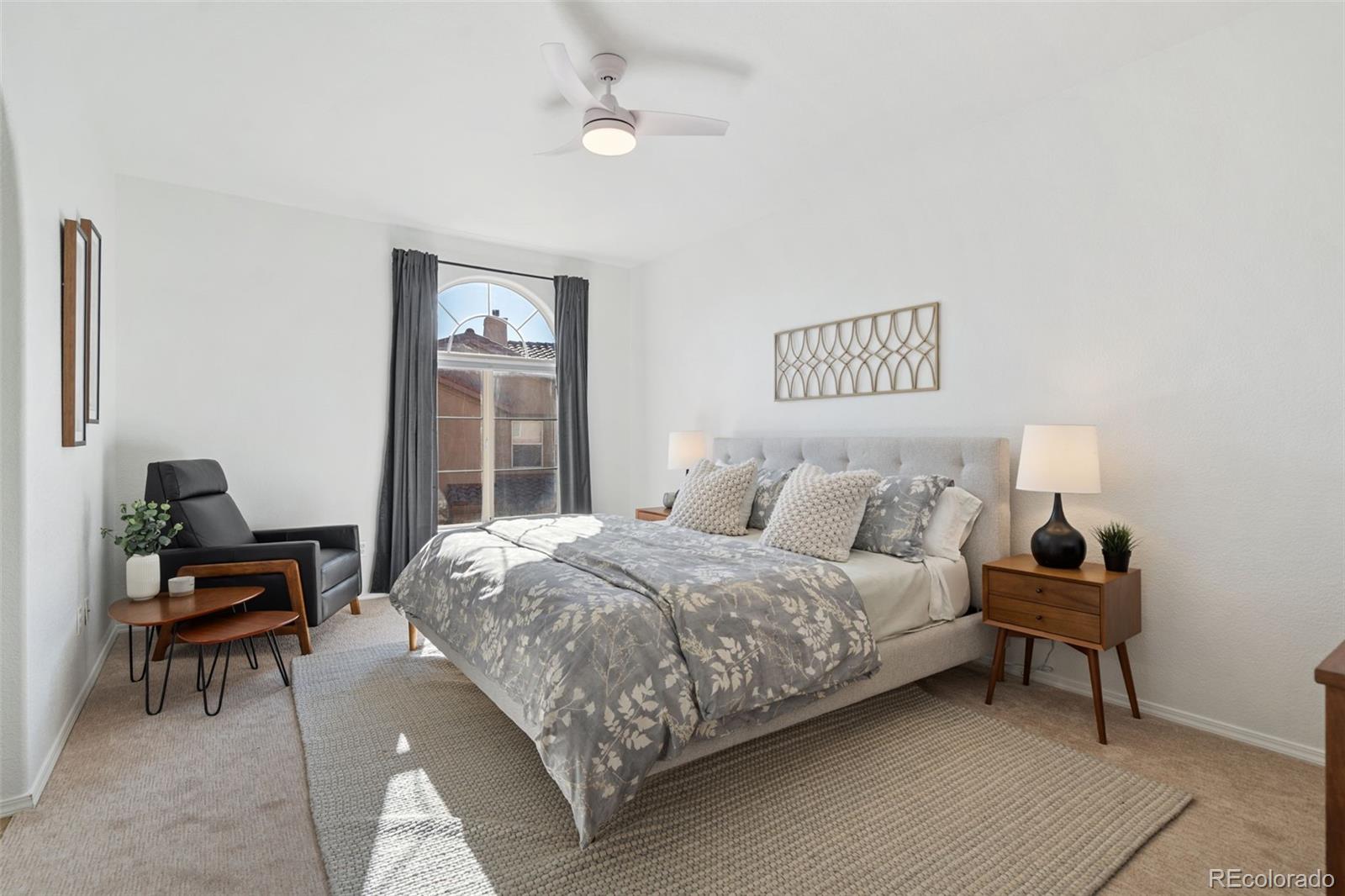 3231 Apogee View
