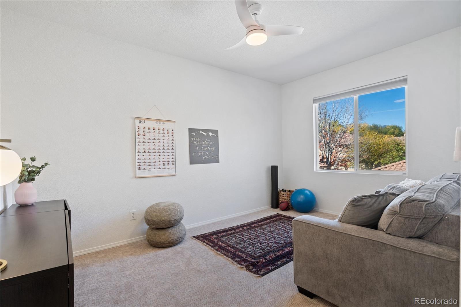3231 Apogee View