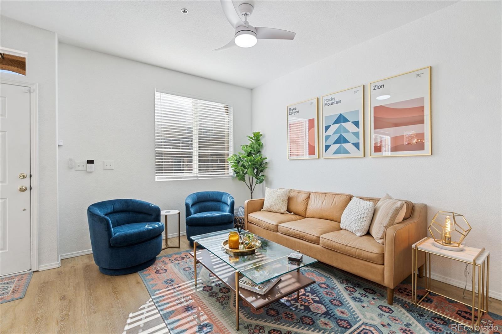3231 Apogee View