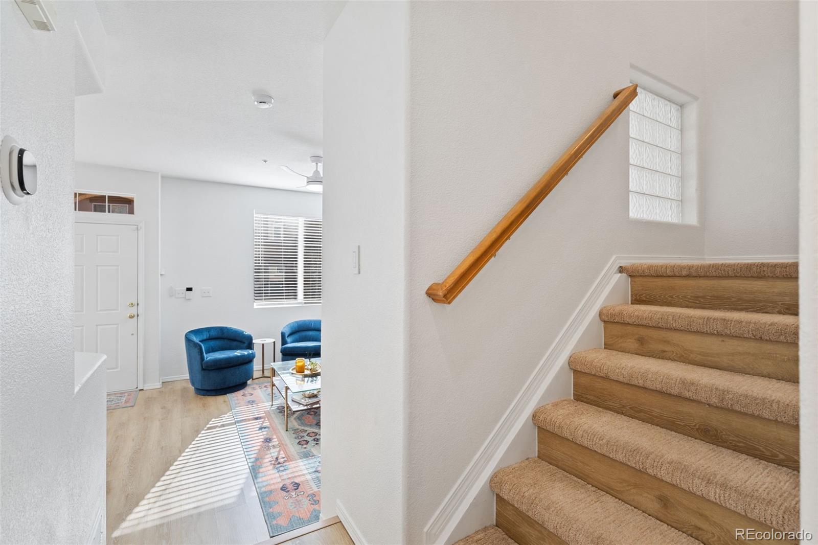 3231 Apogee View