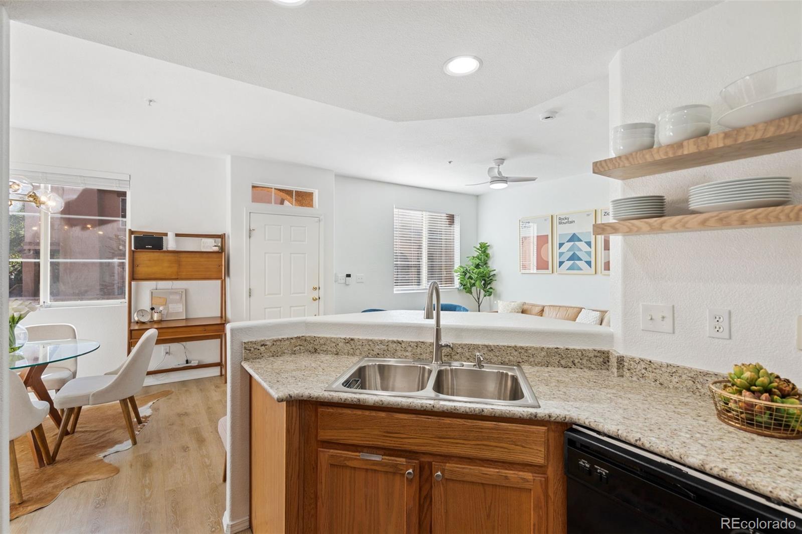 3231 Apogee View