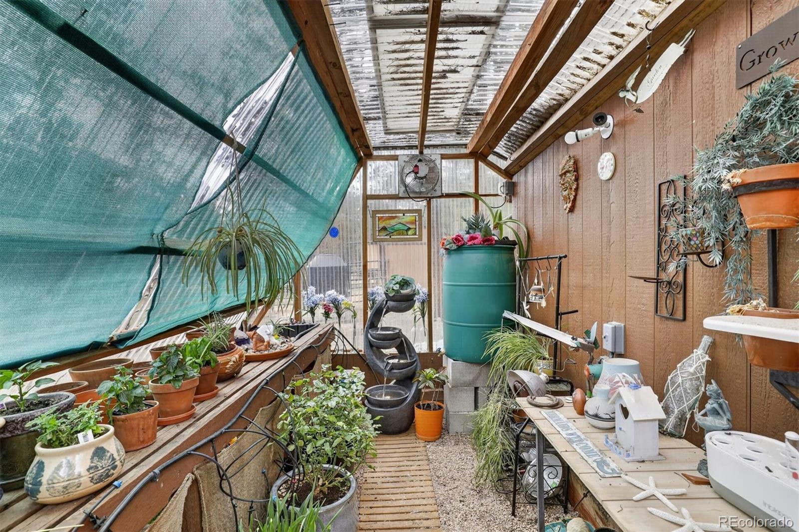 599 Vigilante Avenue
