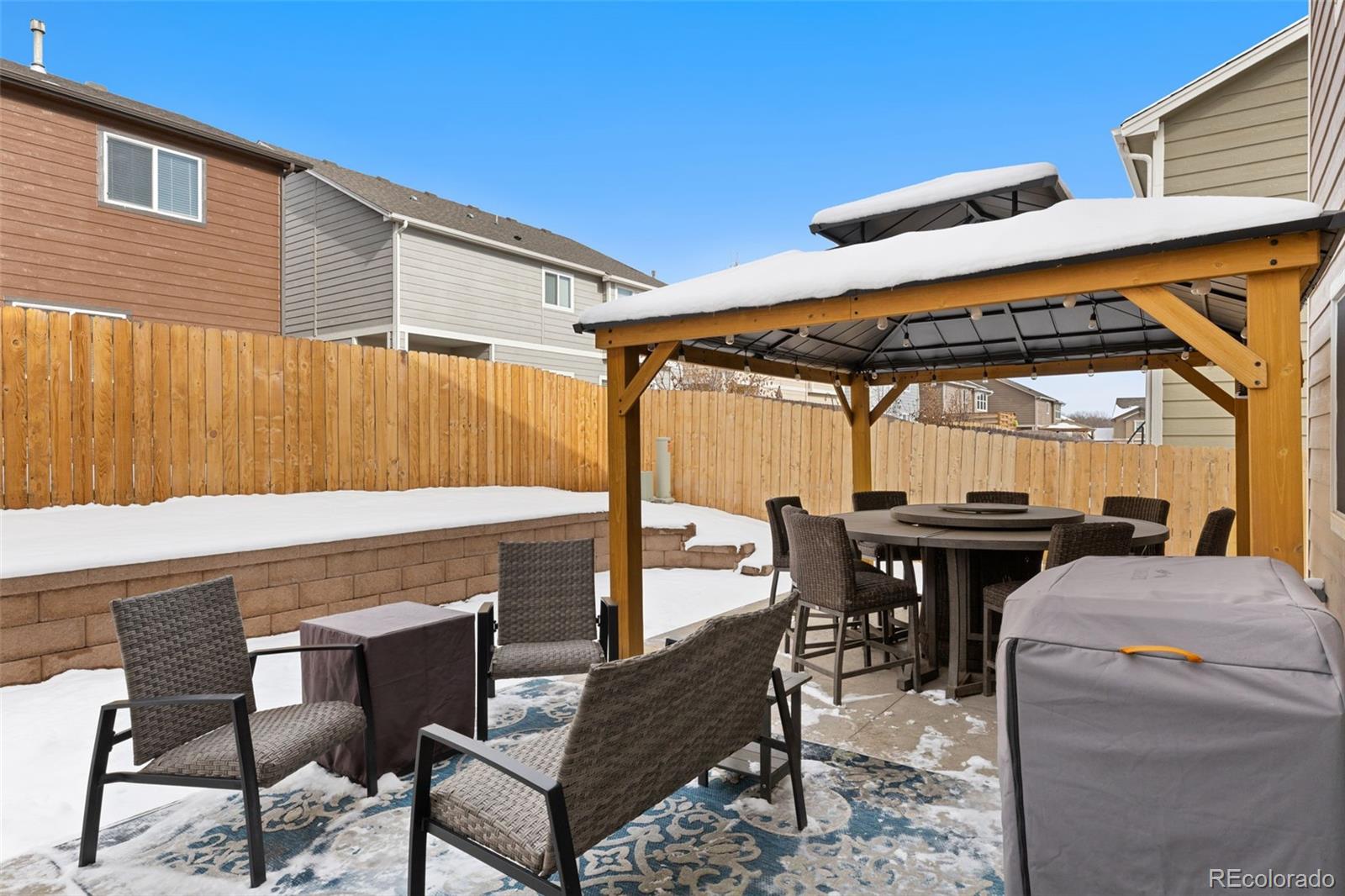 7228 New Meadow Drive