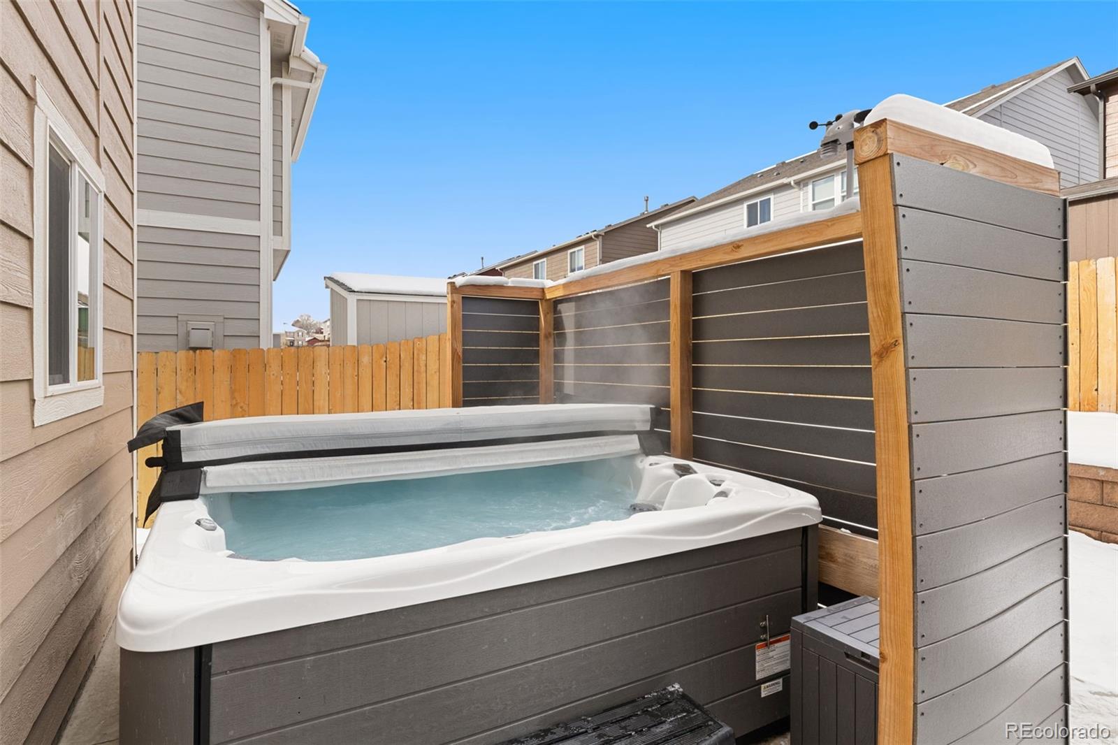 7228 New Meadow Drive