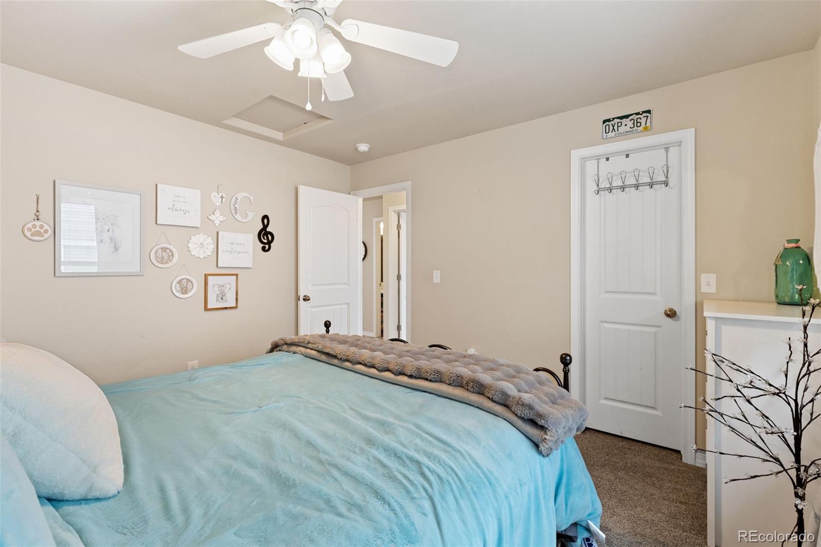 7228 New Meadow Drive