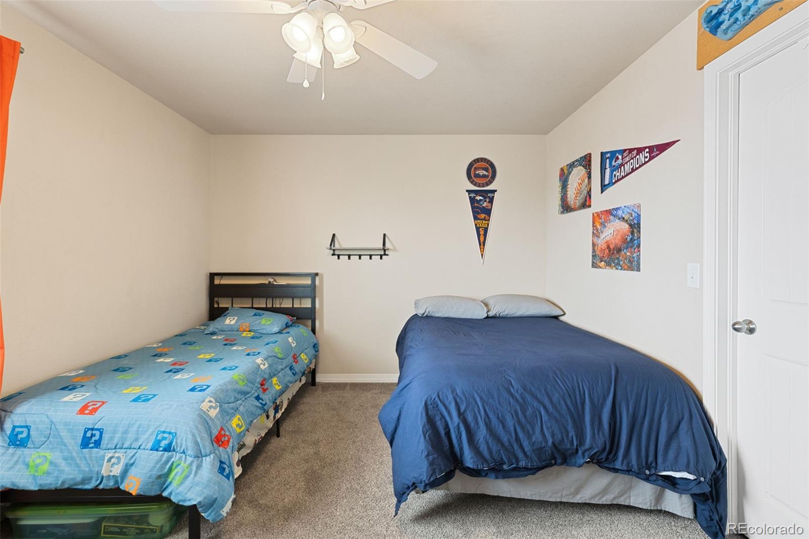 7228 New Meadow Drive