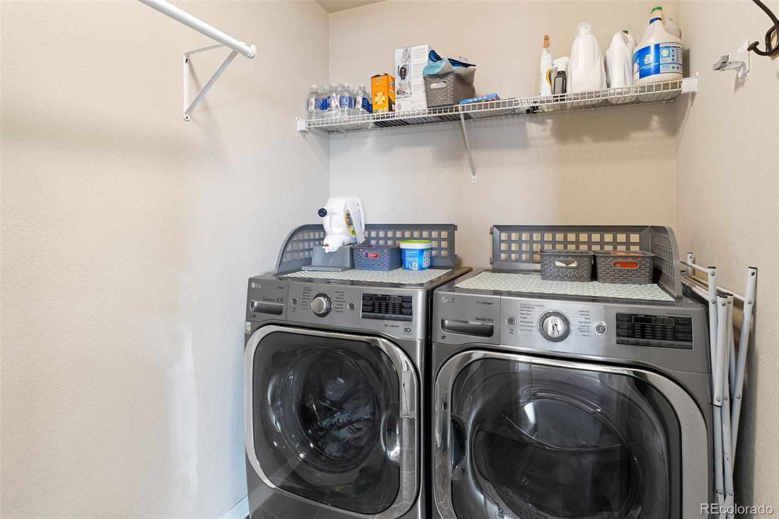 7228 New Meadow Drive