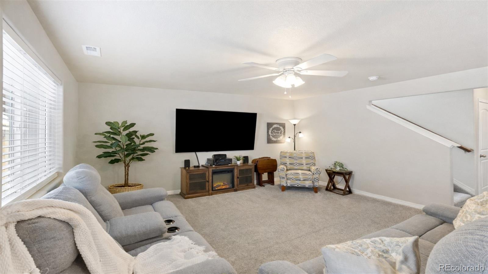 7228 New Meadow Drive