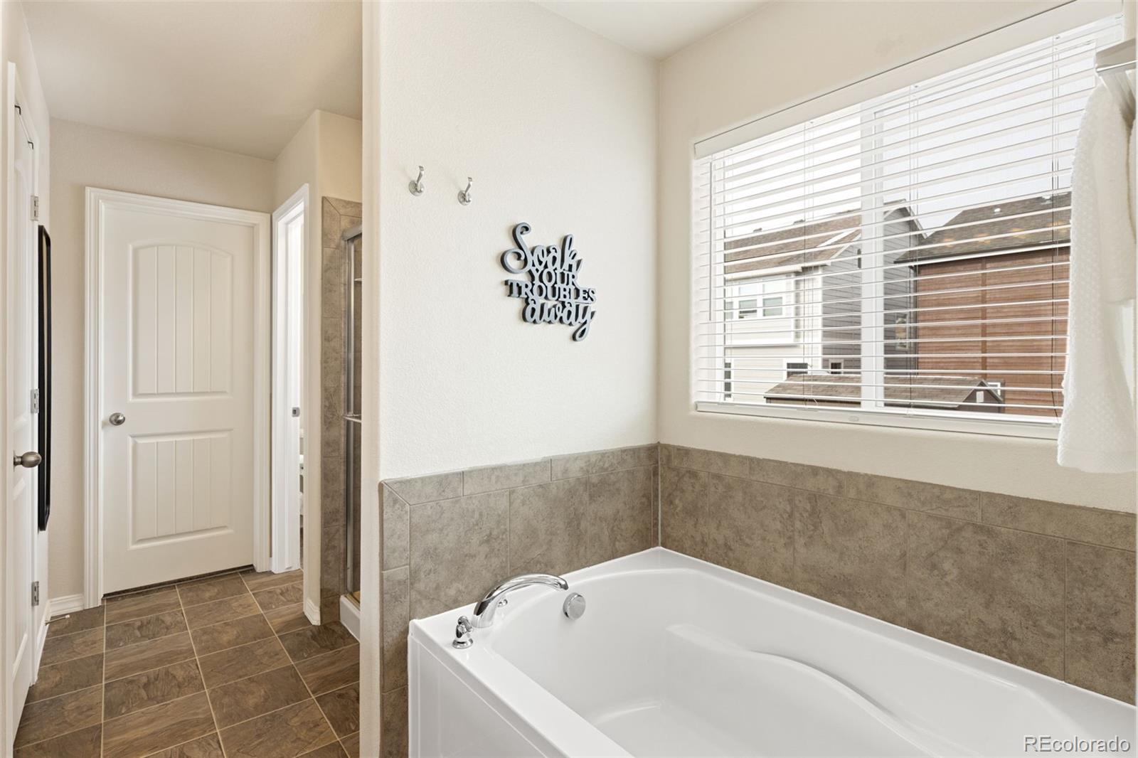 7228 New Meadow Drive