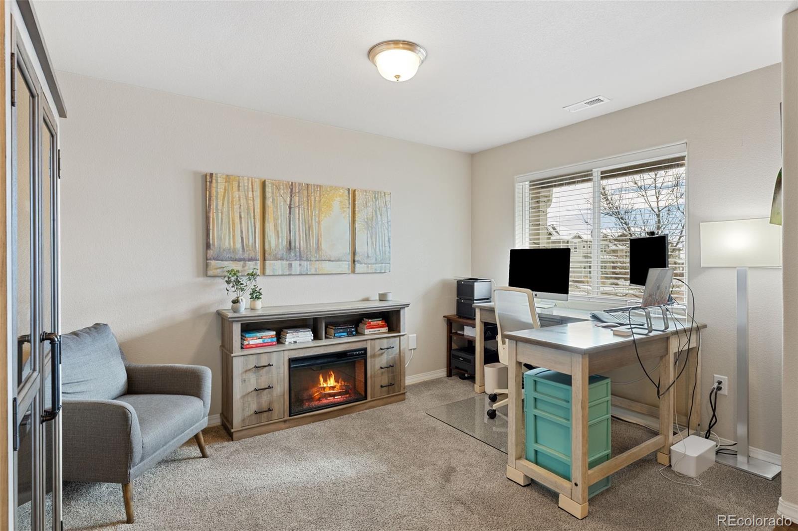 7228 New Meadow Drive