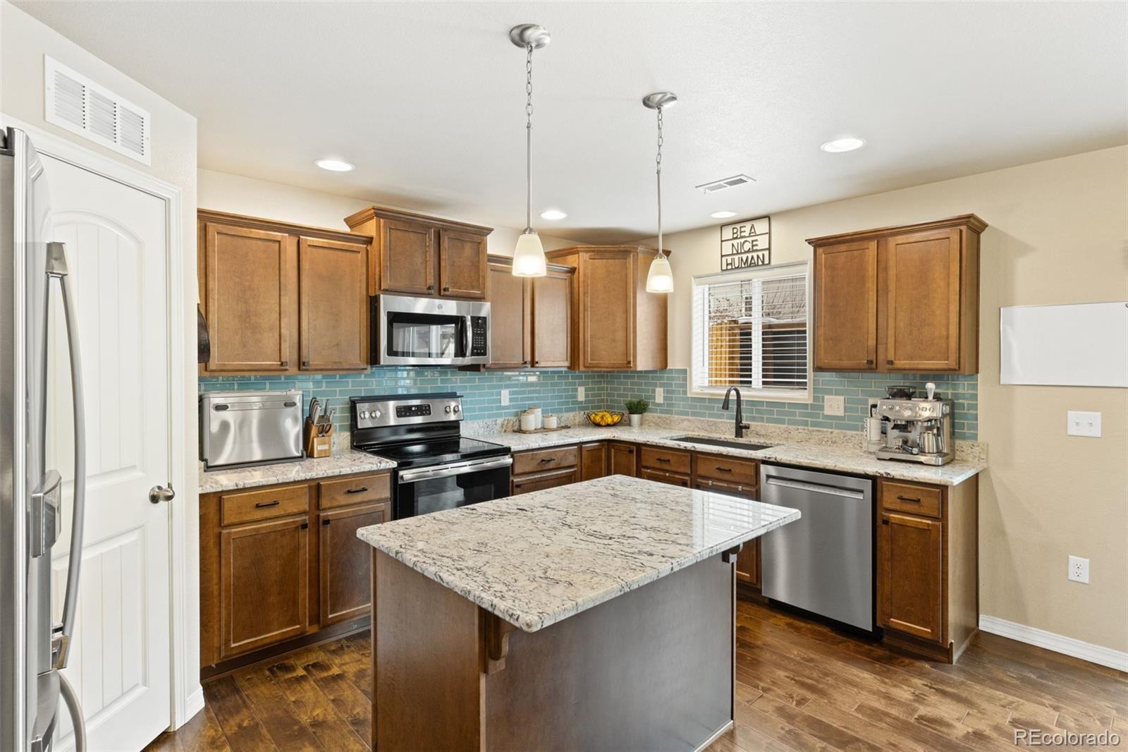 7228 New Meadow Drive