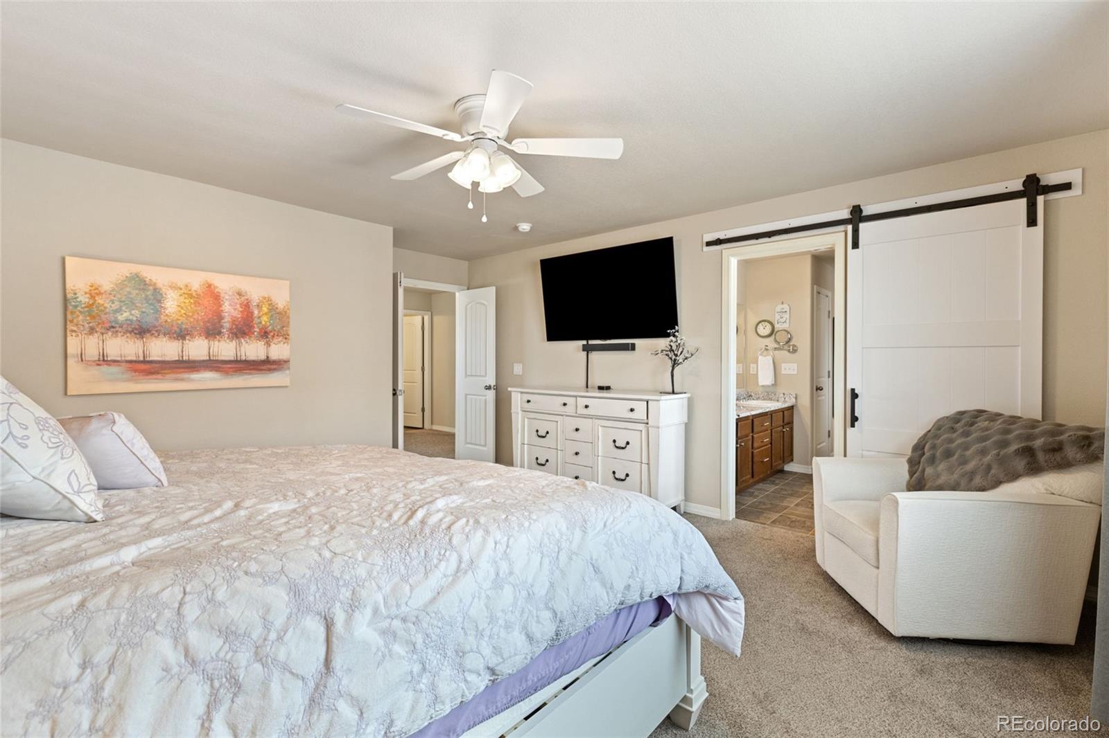 7228 New Meadow Drive