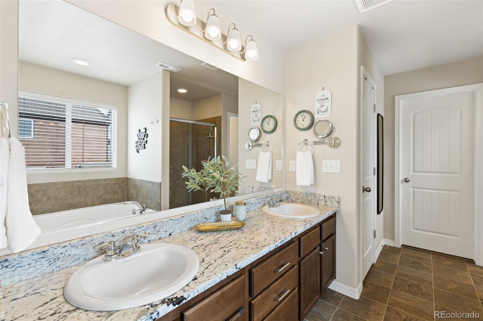 7228 New Meadow Drive