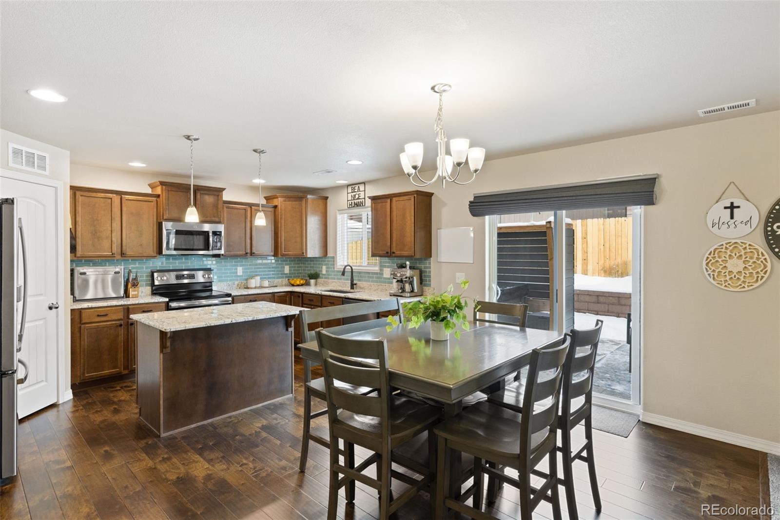 7228 New Meadow Drive