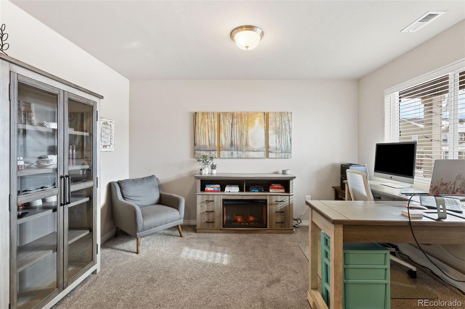 7228 New Meadow Drive