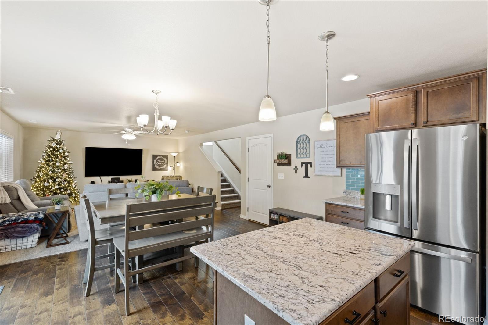 7228 New Meadow Drive