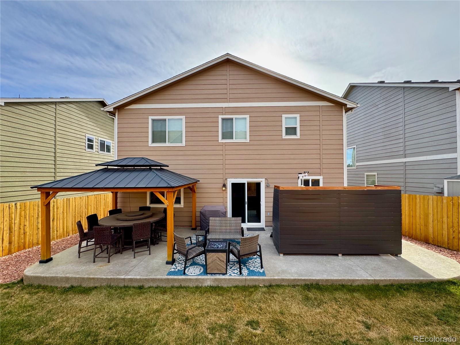 7228 New Meadow Drive