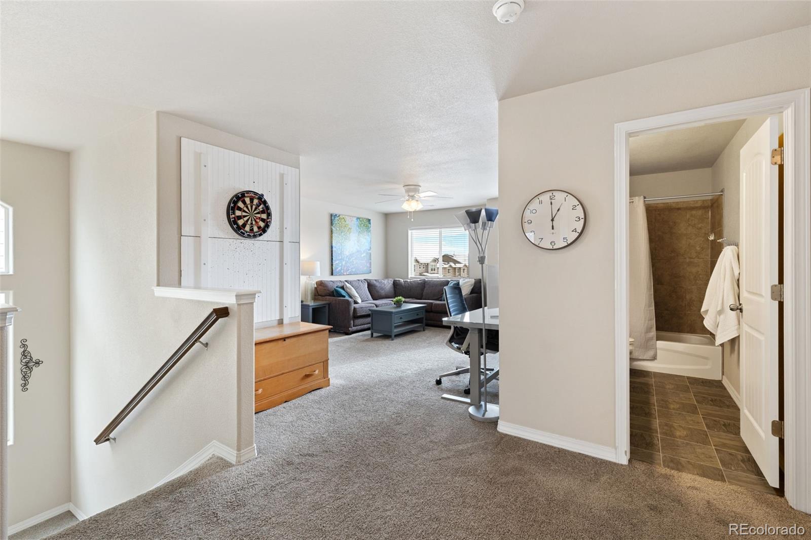 7228 New Meadow Drive