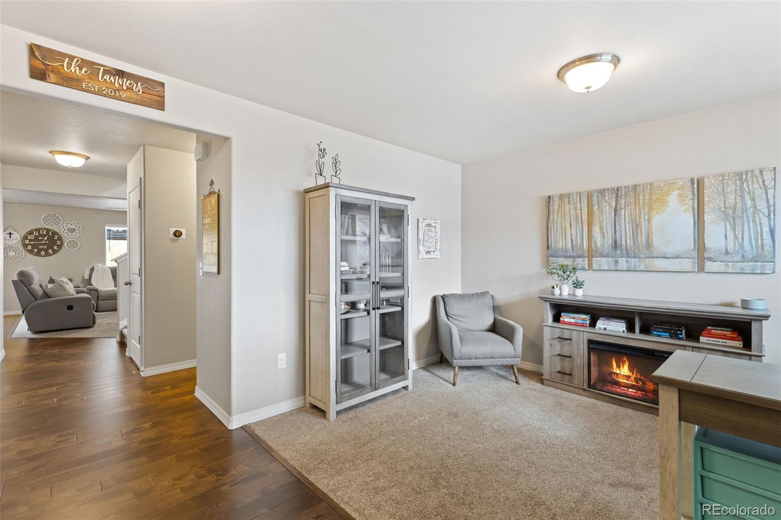 7228 New Meadow Drive