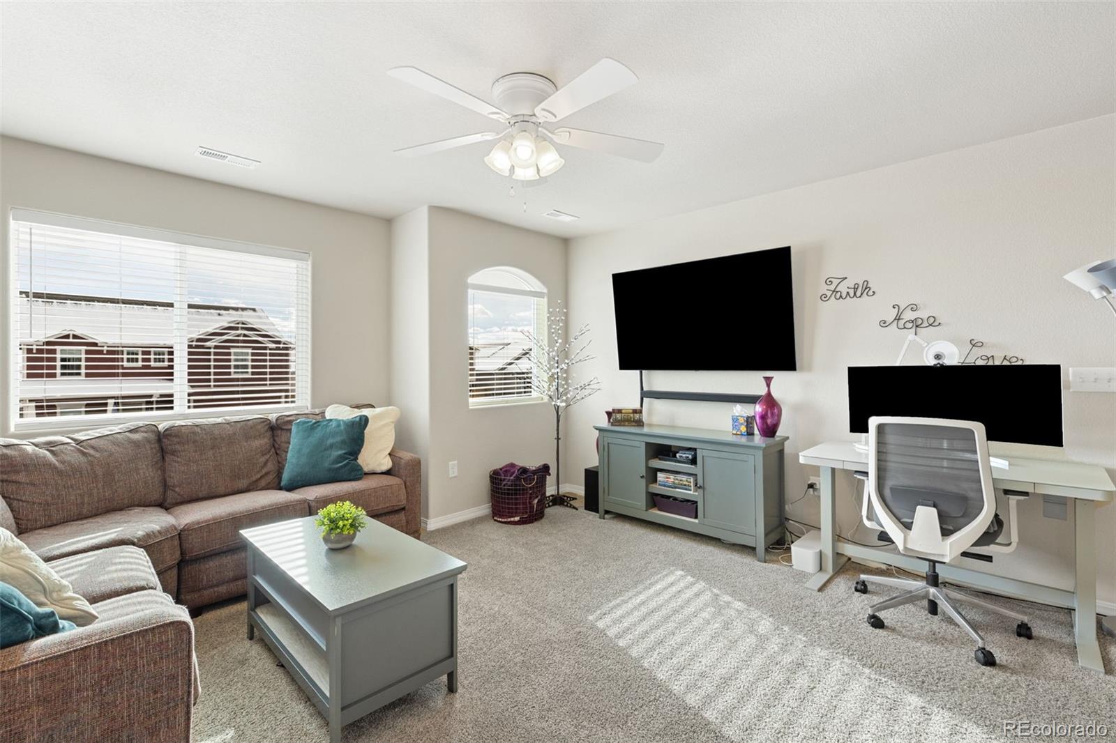 7228 New Meadow Drive