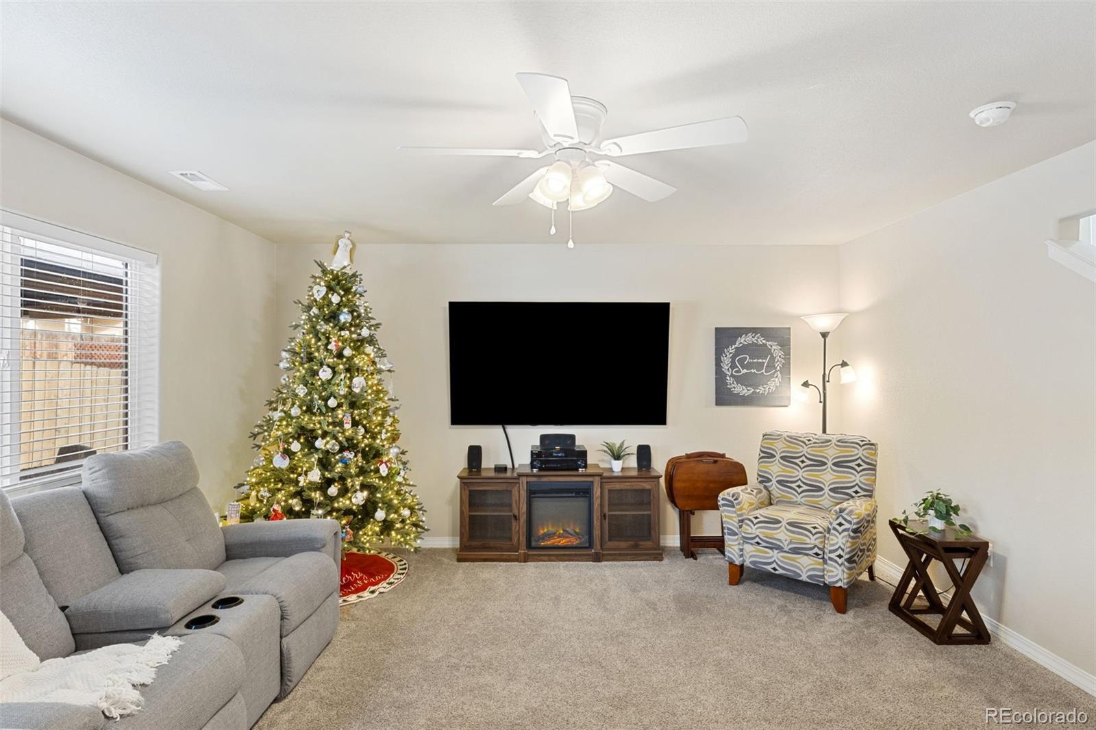 7228 New Meadow Drive