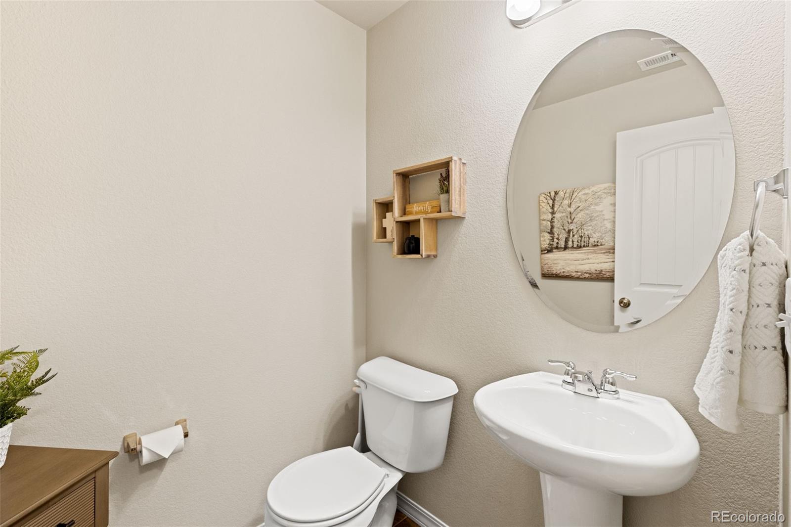 7228 New Meadow Drive