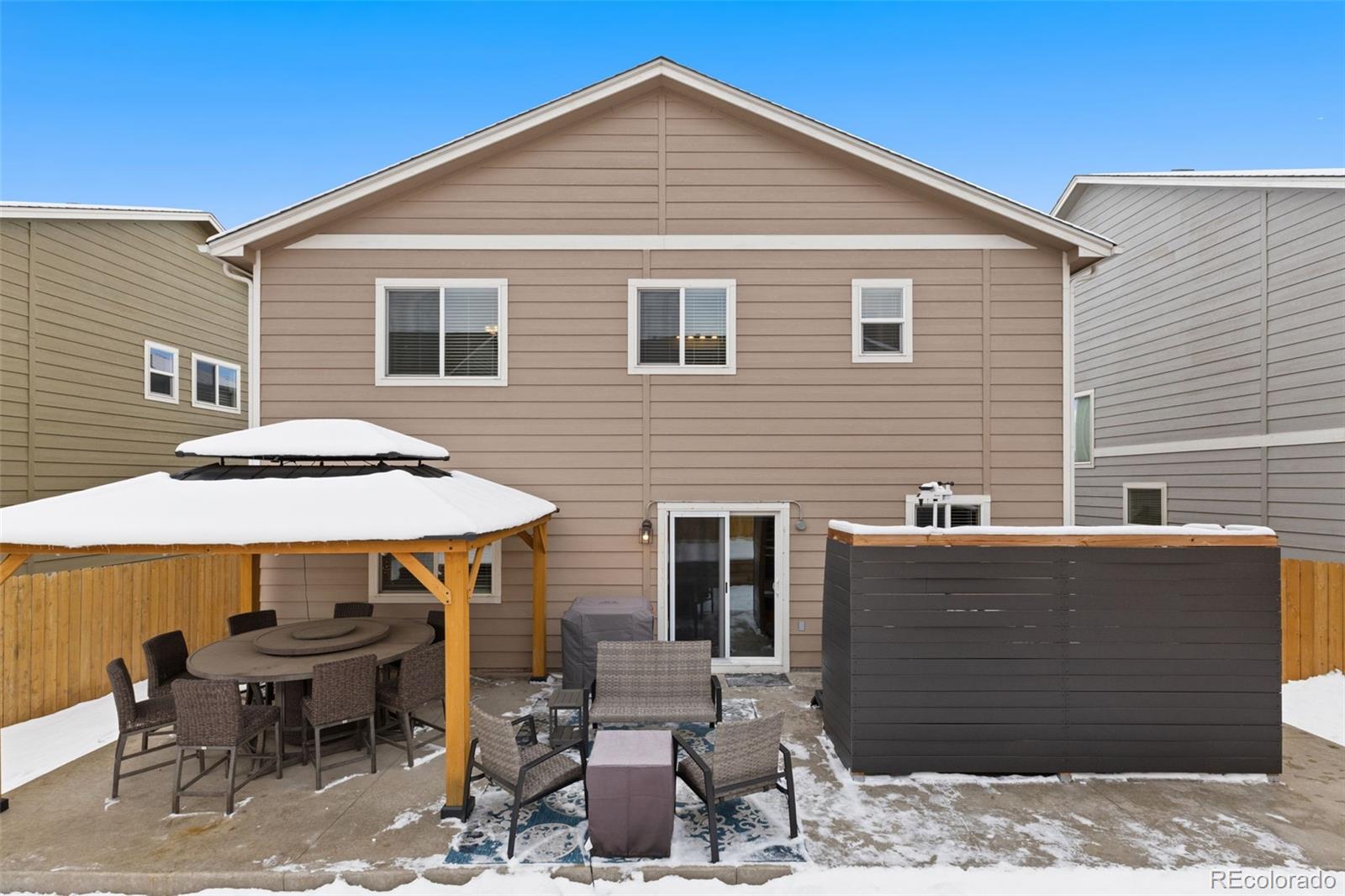 7228 New Meadow Drive