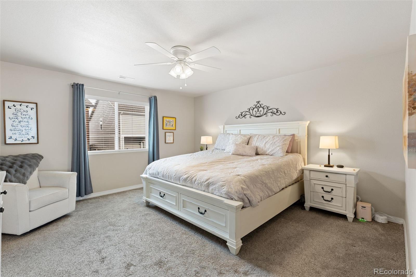 7228 New Meadow Drive