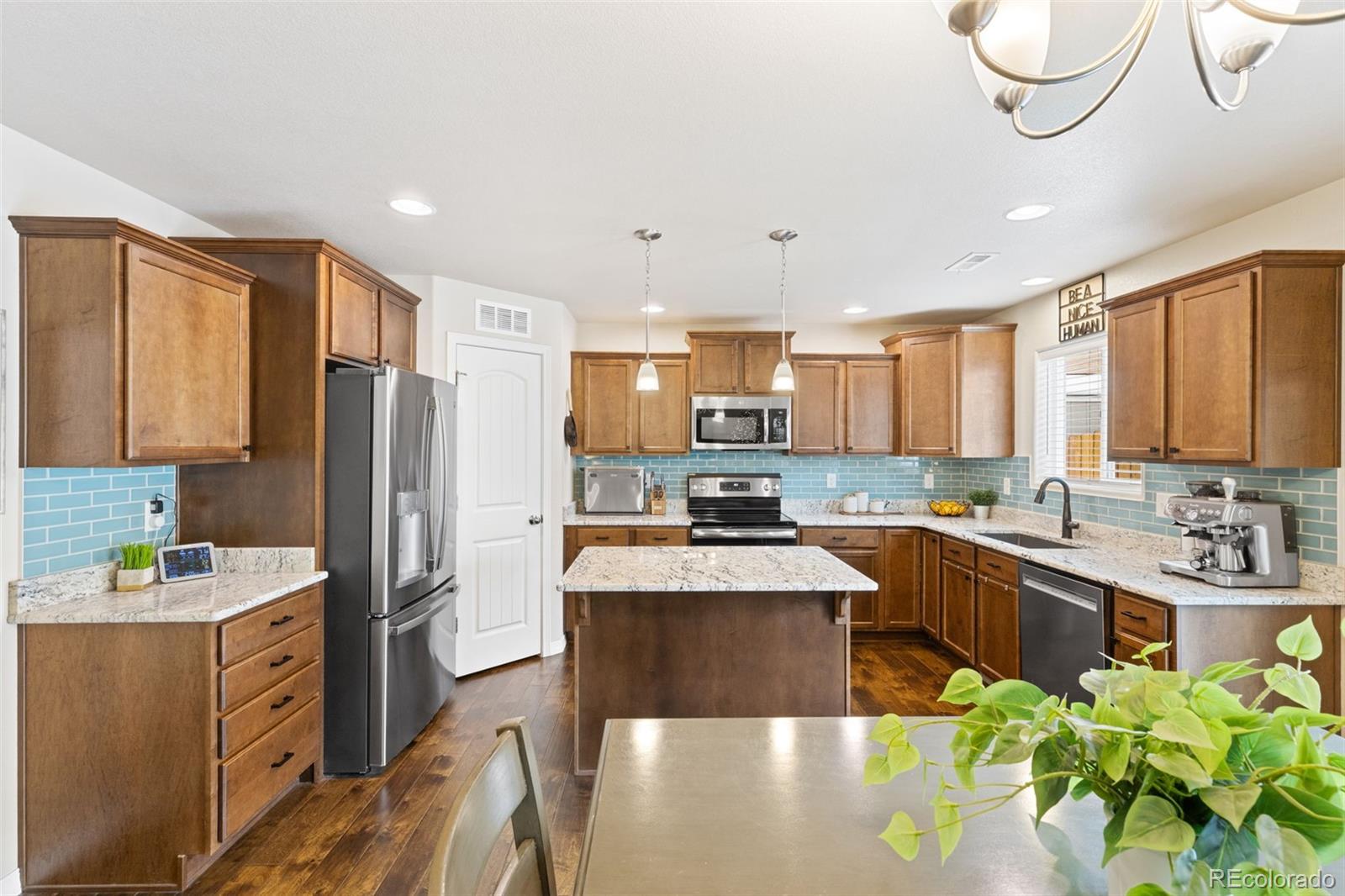 7228 New Meadow Drive